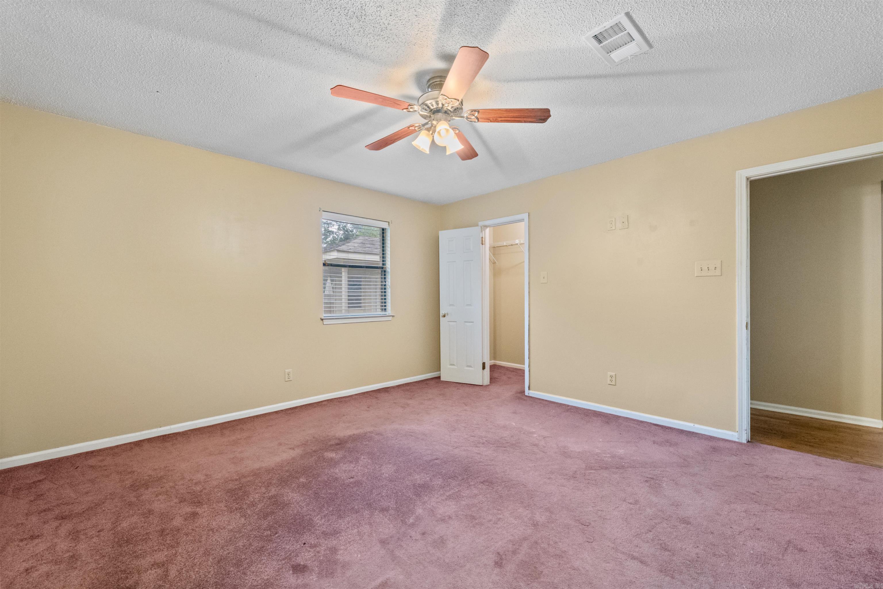 108 Devon Cove