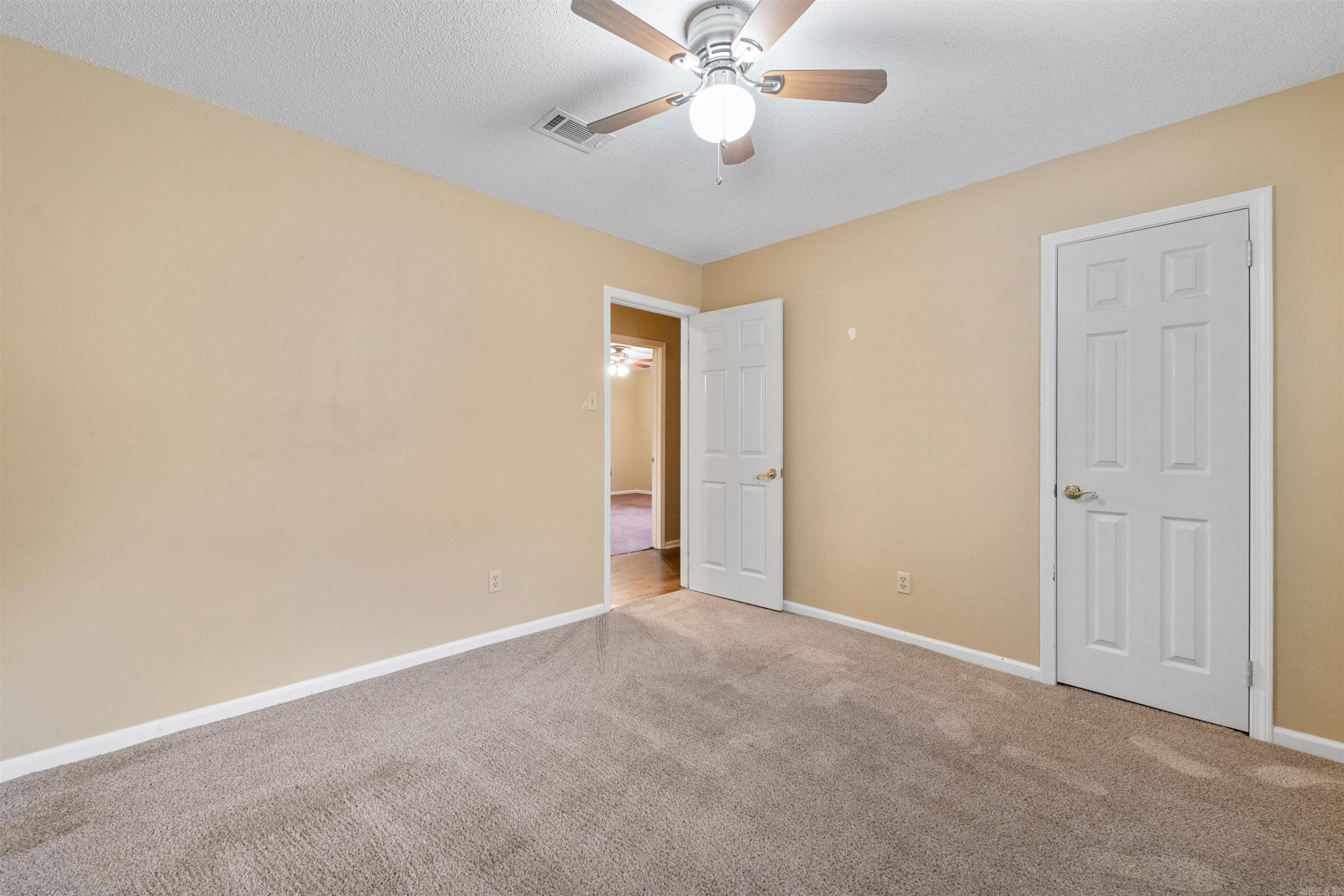 108 Devon Cove