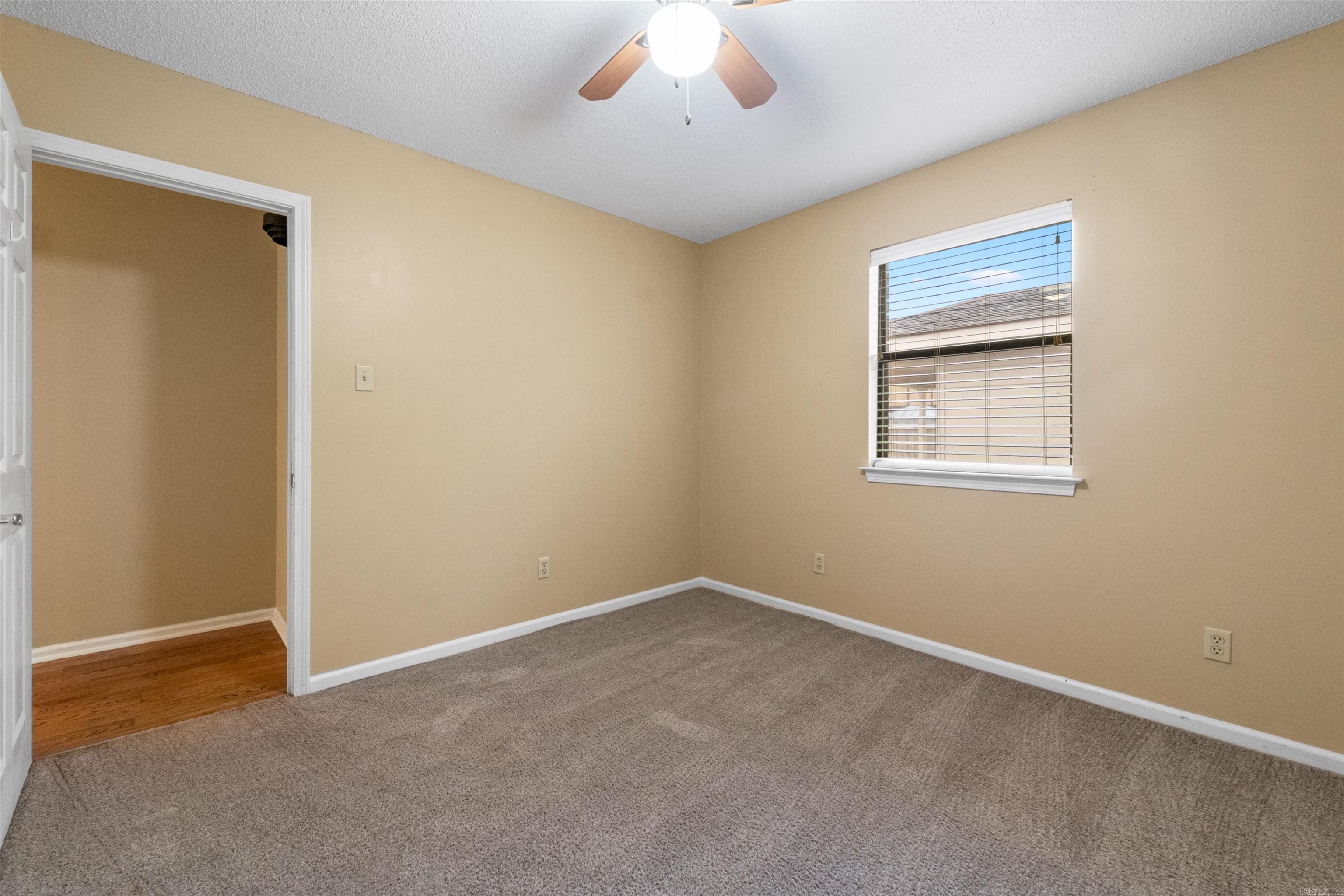 108 Devon Cove