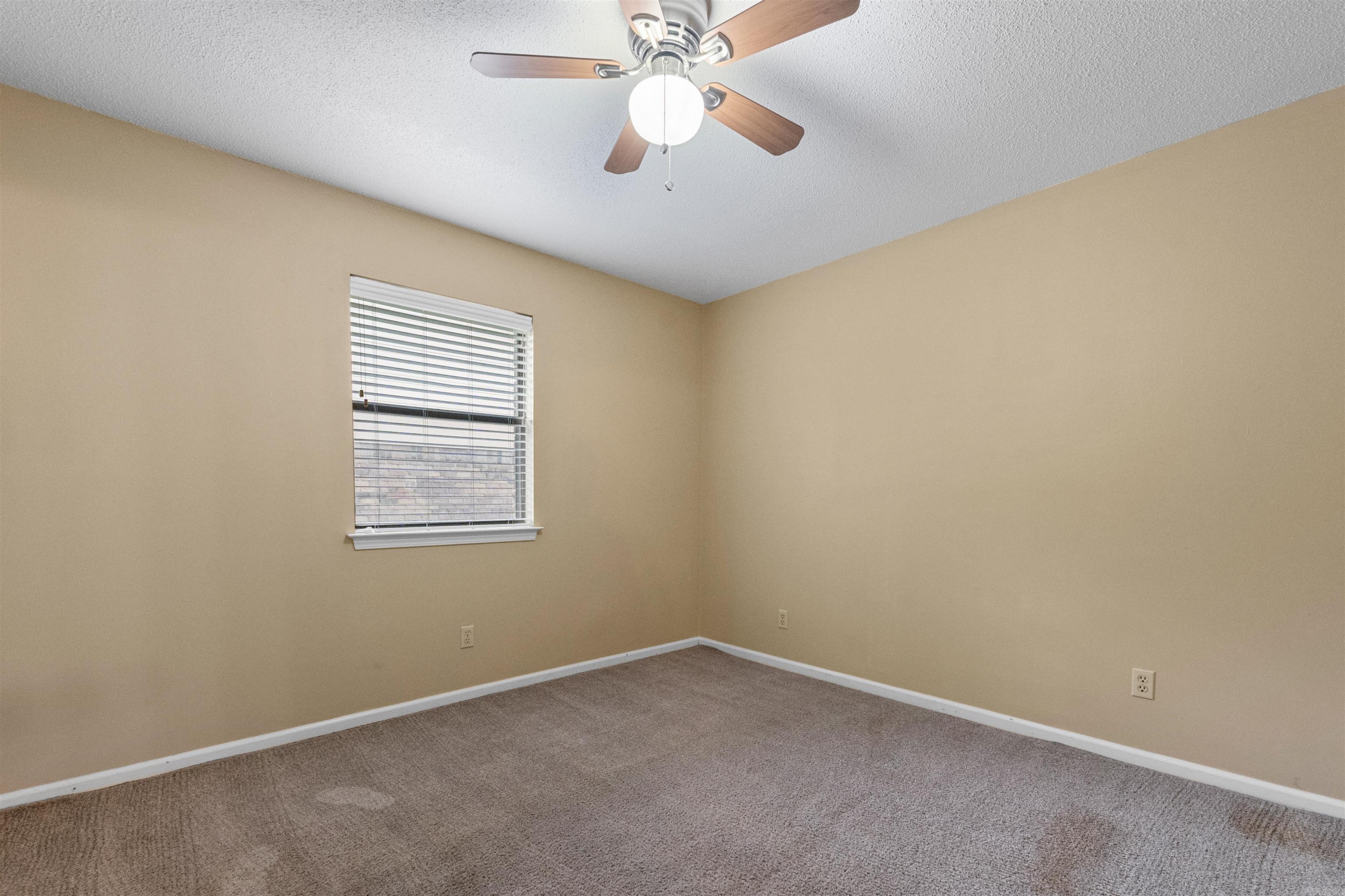 108 Devon Cove