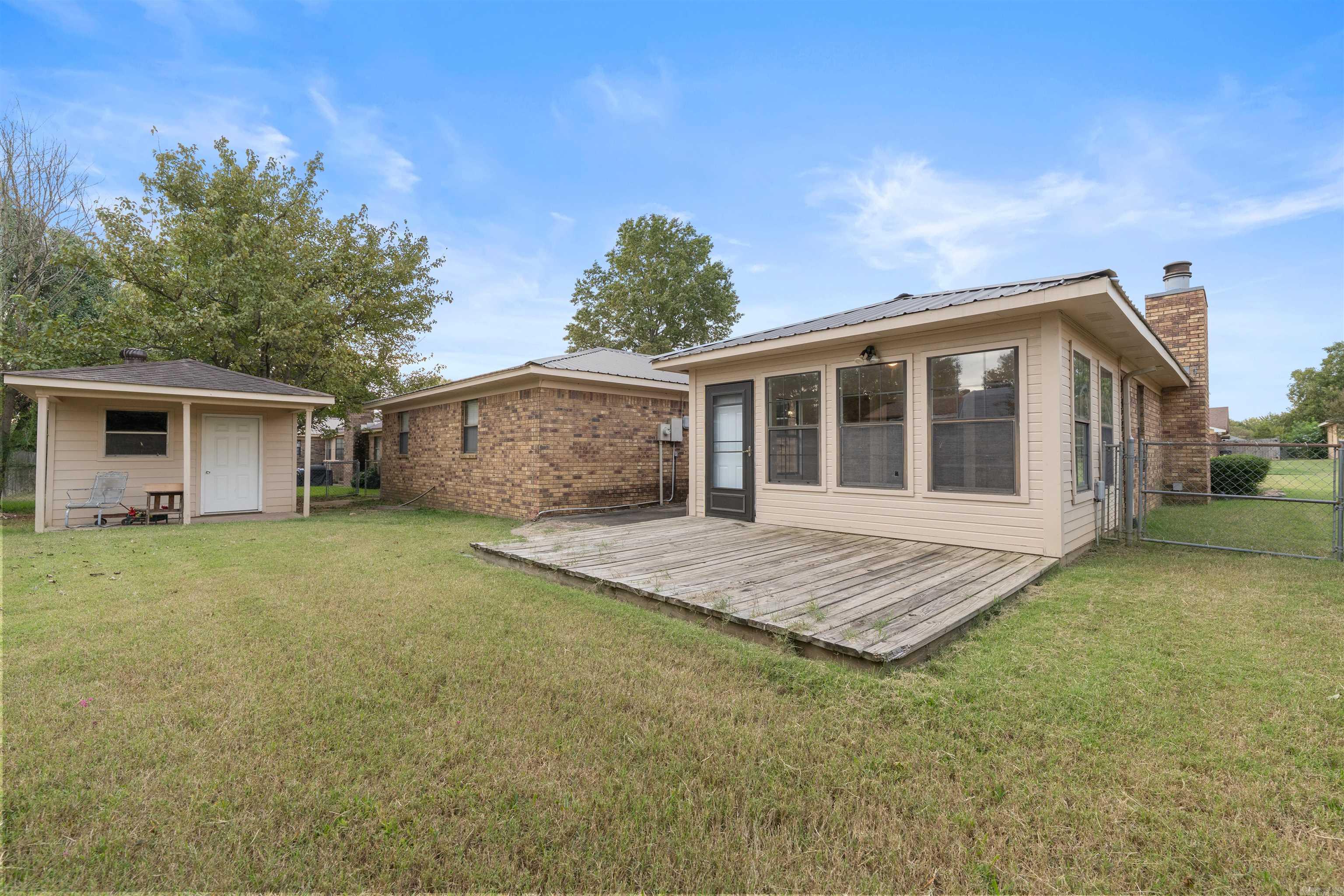 108 Devon Cove