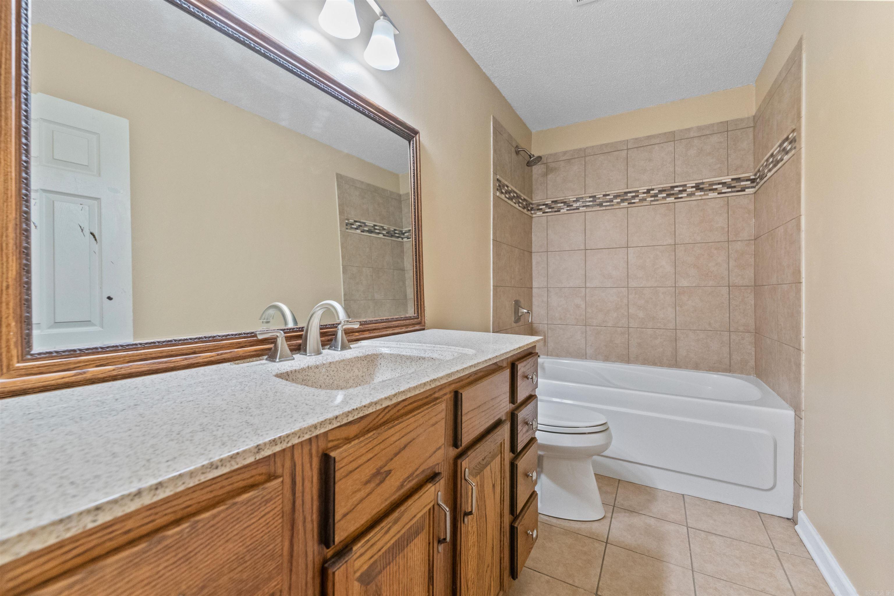 108 Devon Cove