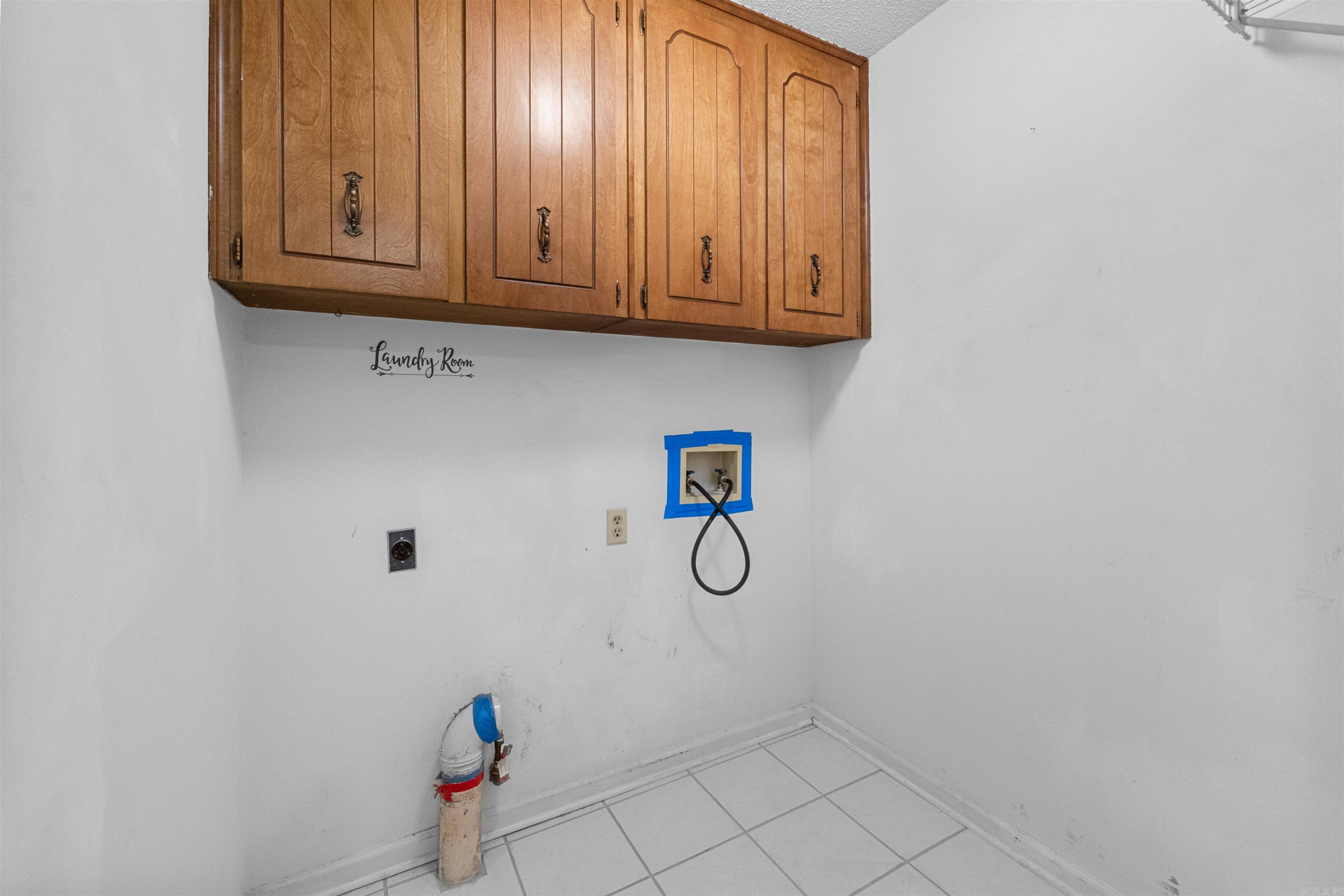 108 Devon Cove