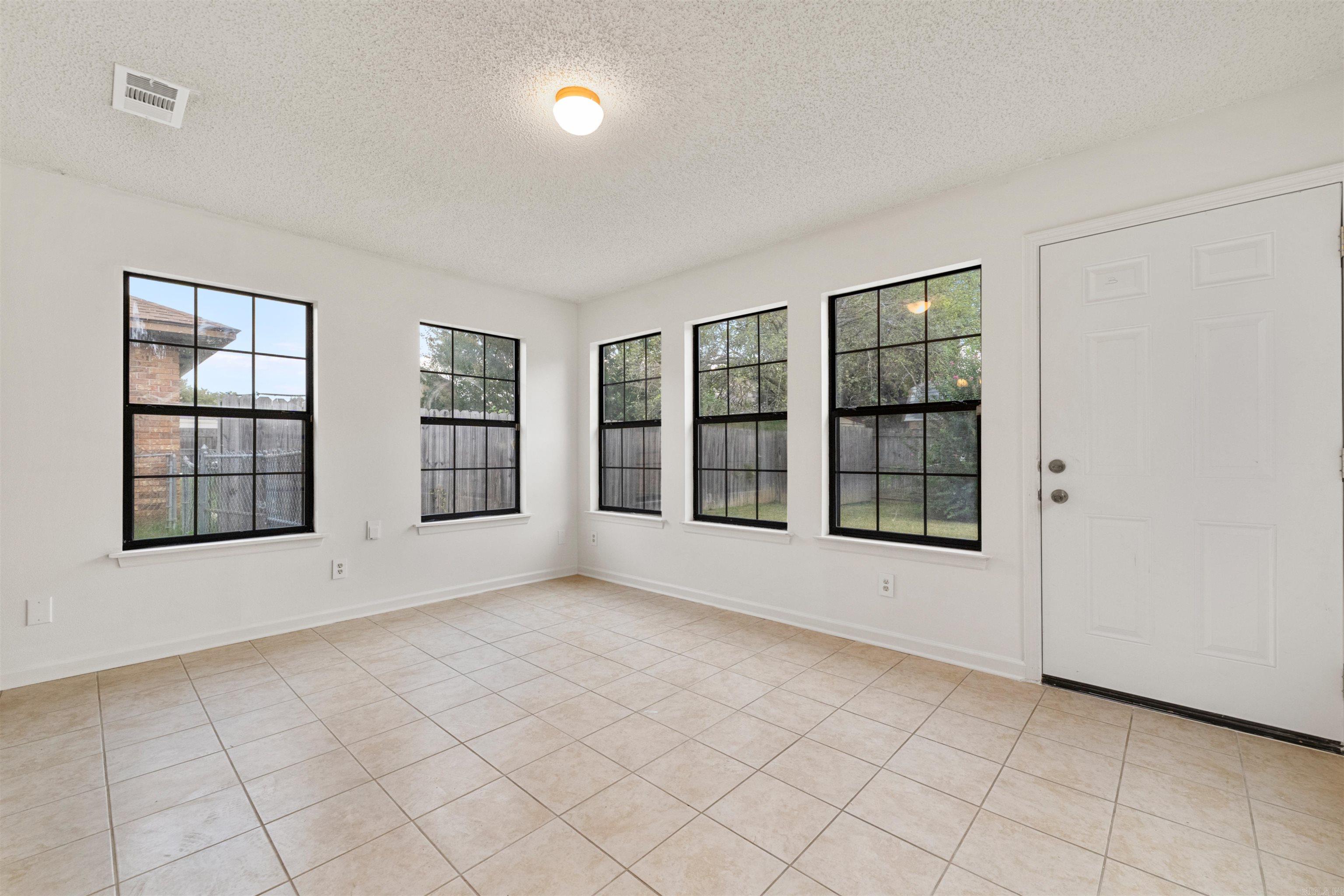 108 Devon Cove