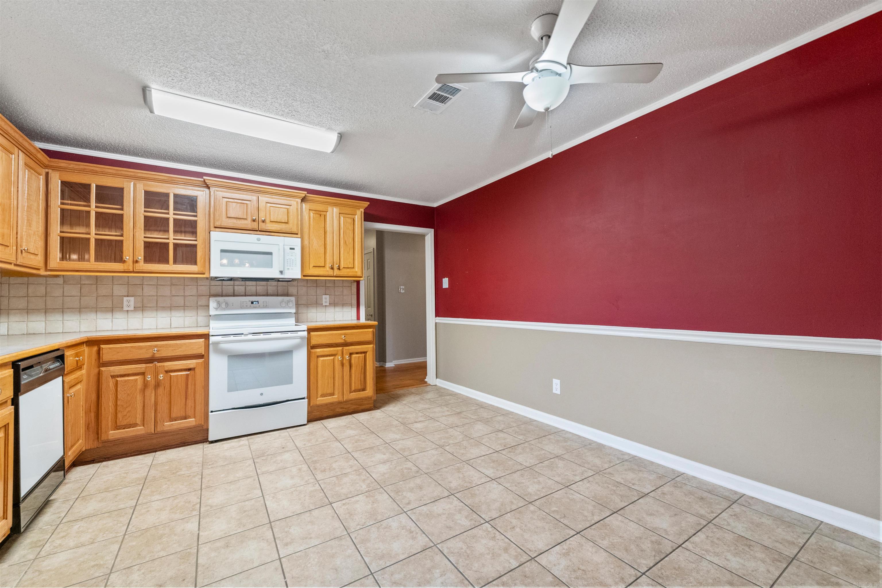 108 Devon Cove