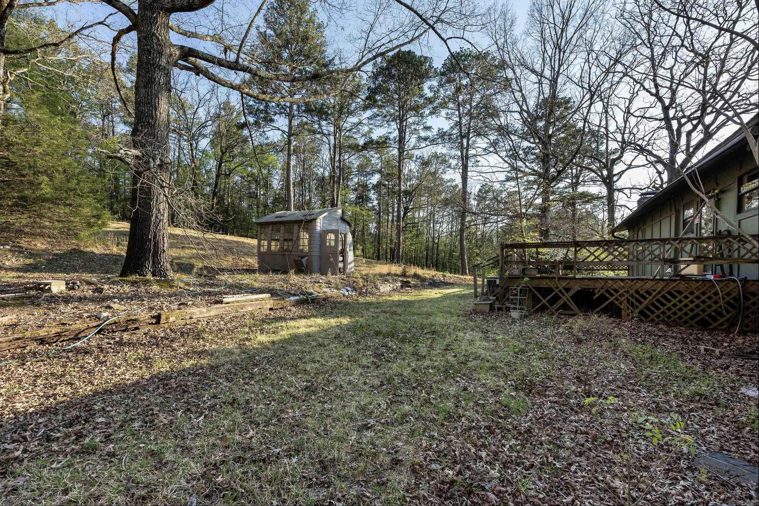 24400 Maranatha Lane