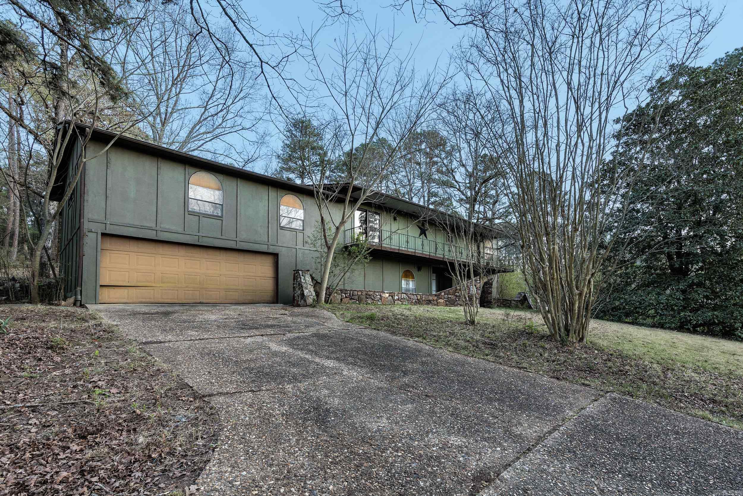 24400 Maranatha Lane