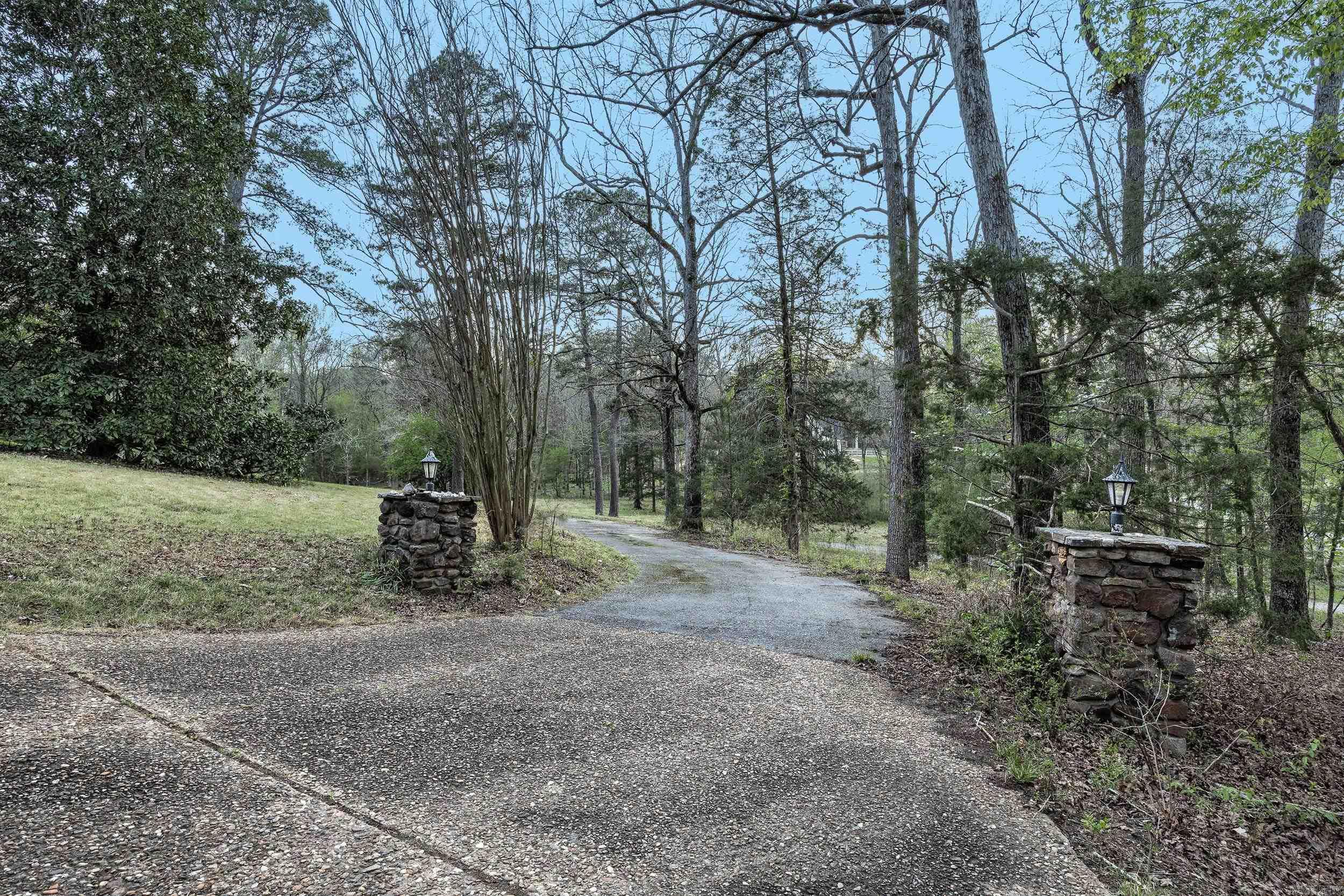 24400 Maranatha Lane