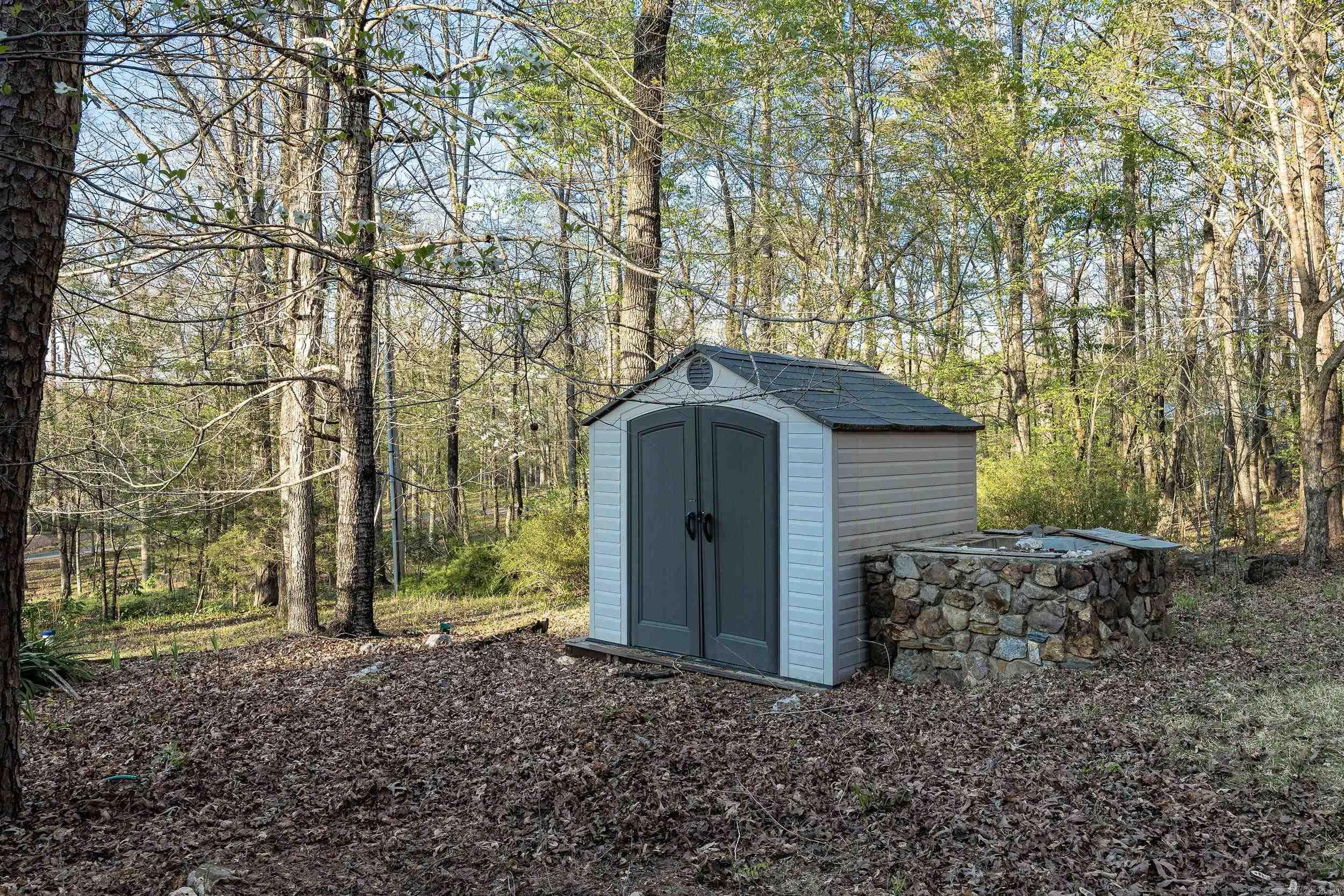 24400 Maranatha Lane