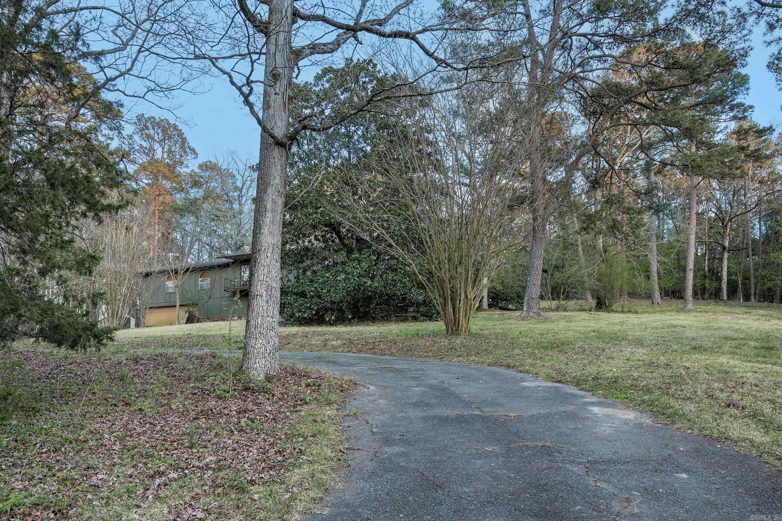 24400 Maranatha Lane