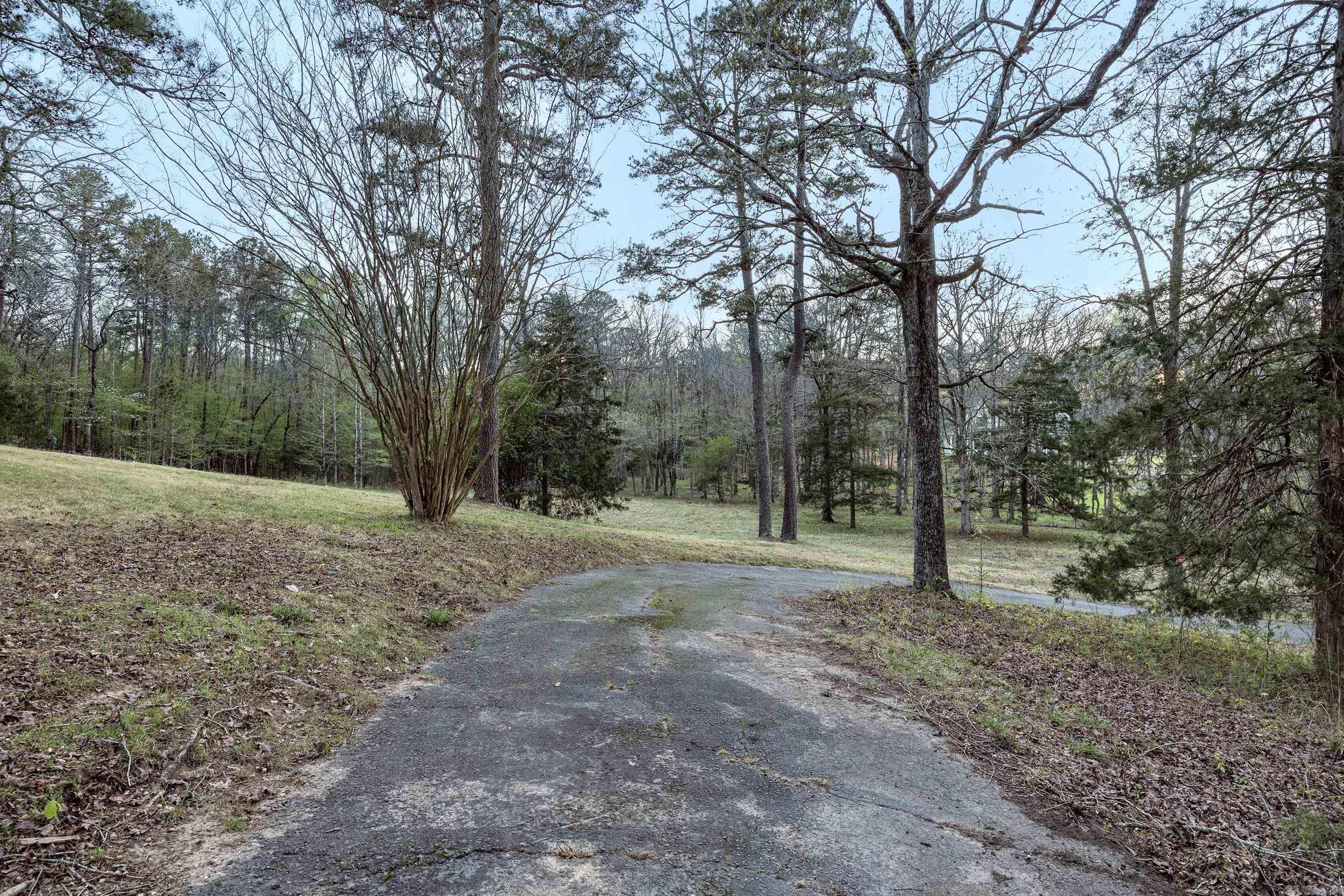 24400 Maranatha Lane