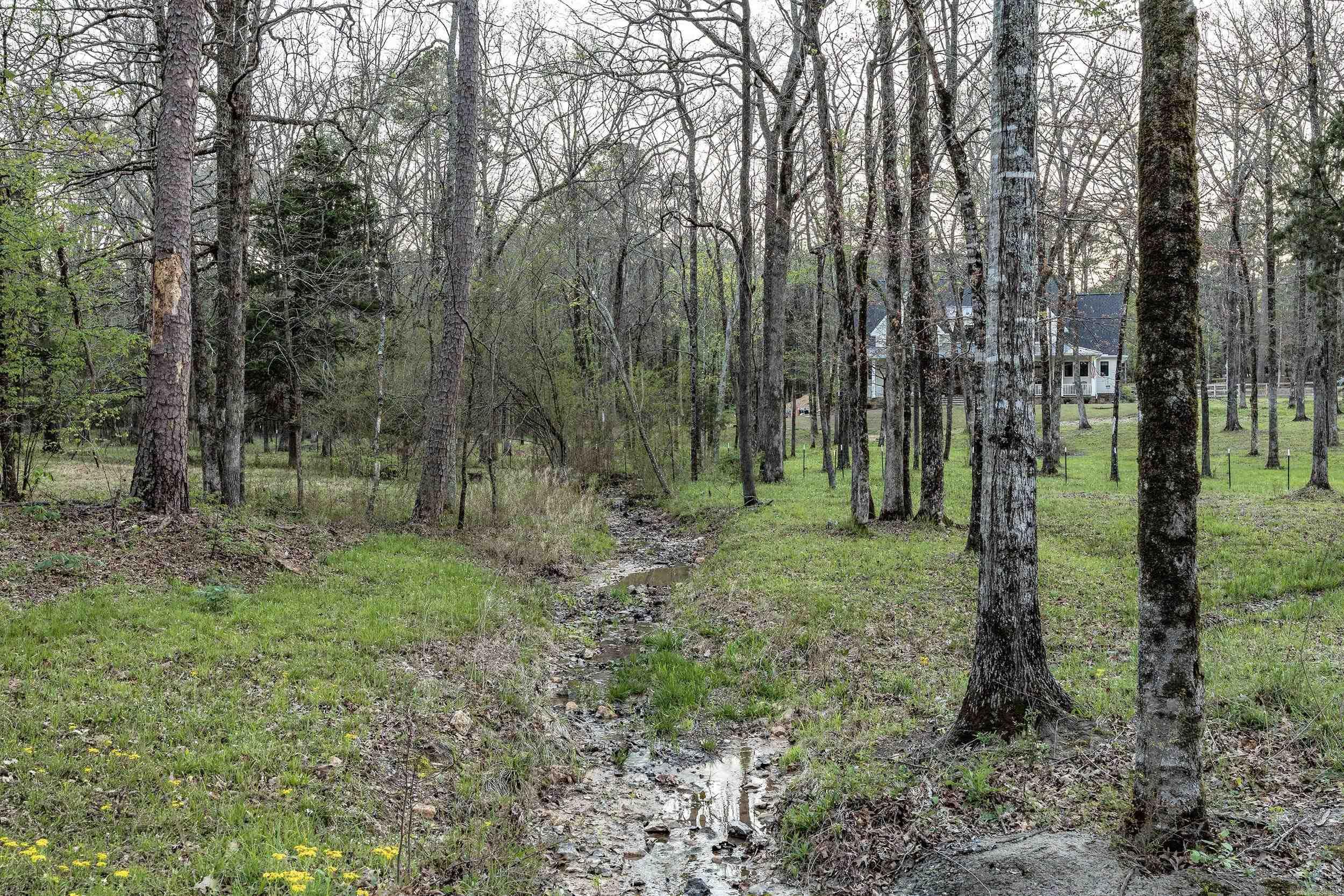 24400 Maranatha Lane