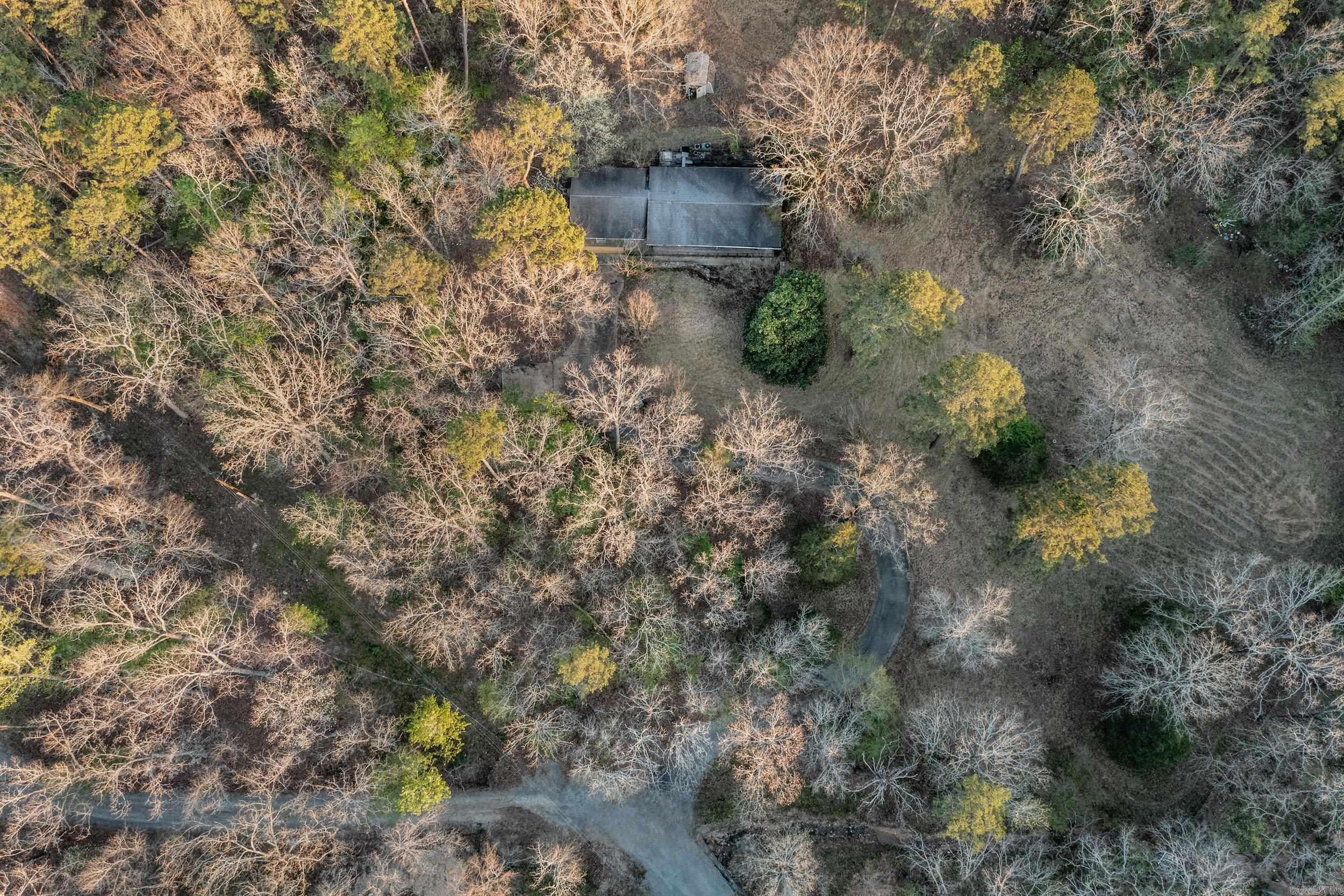 24400 Maranatha Lane