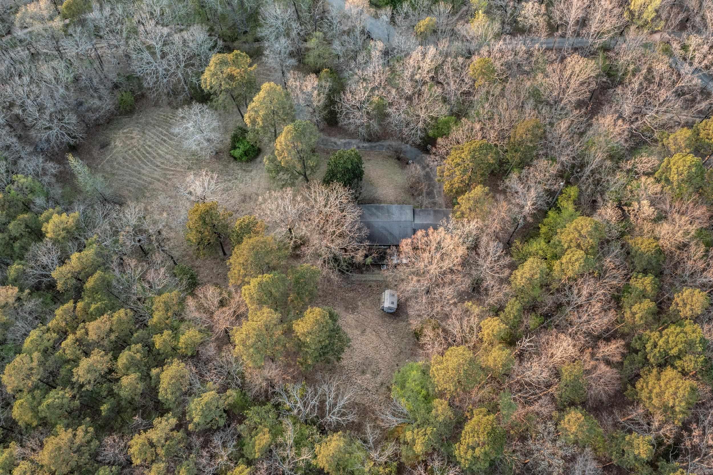 24400 Maranatha Lane