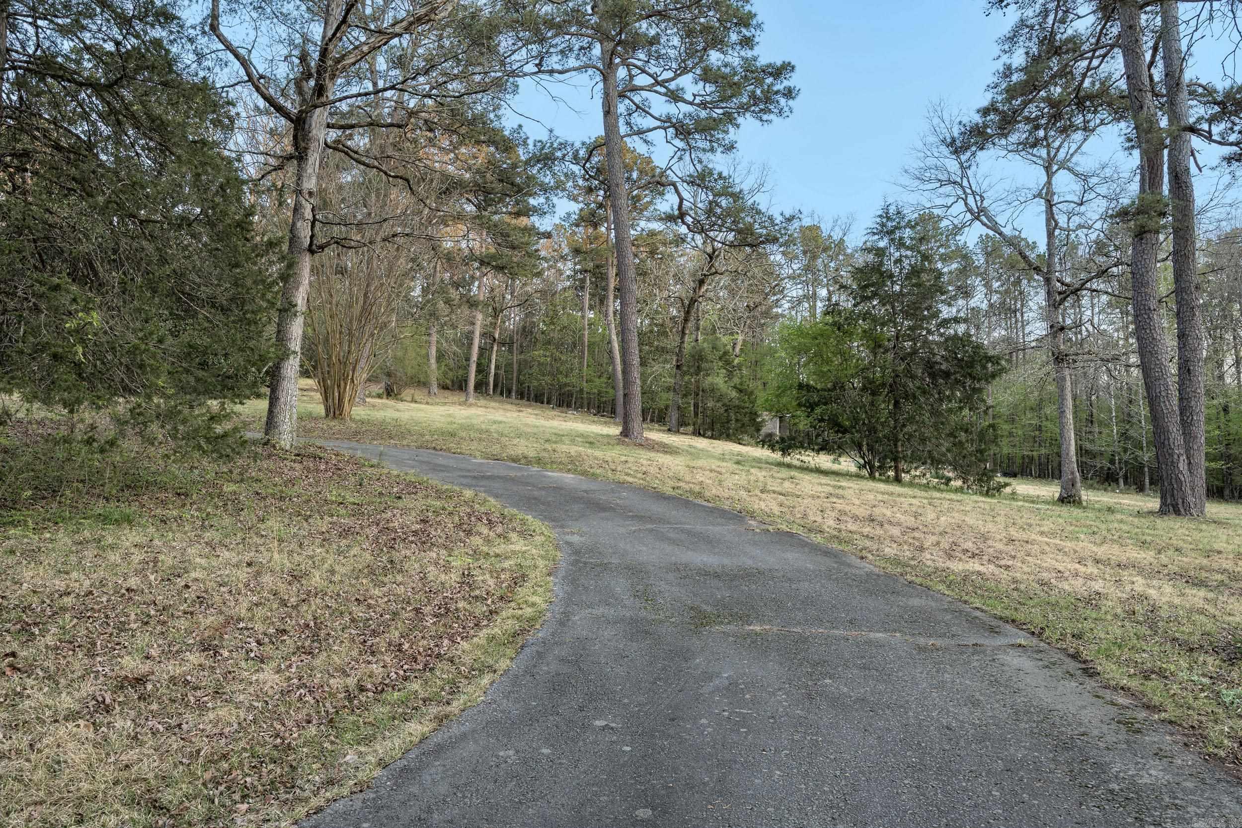 24400 Maranatha Lane