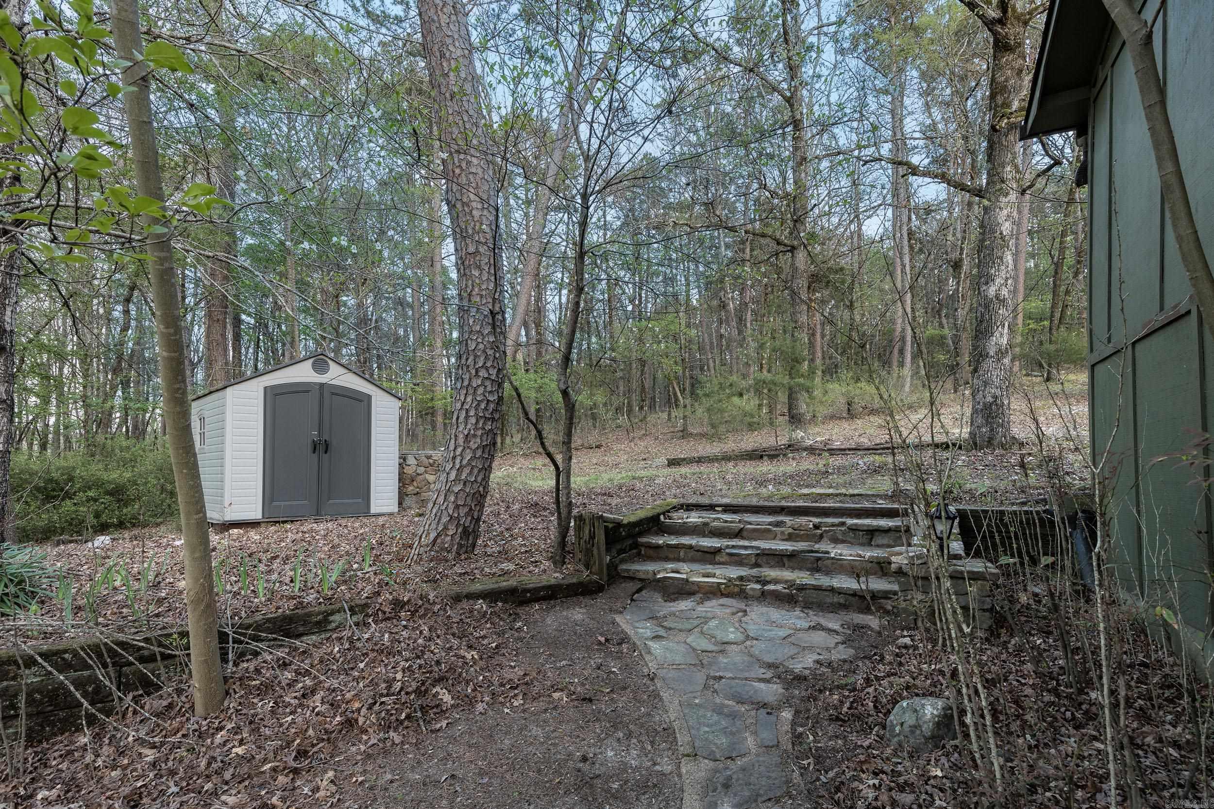 24400 Maranatha Lane