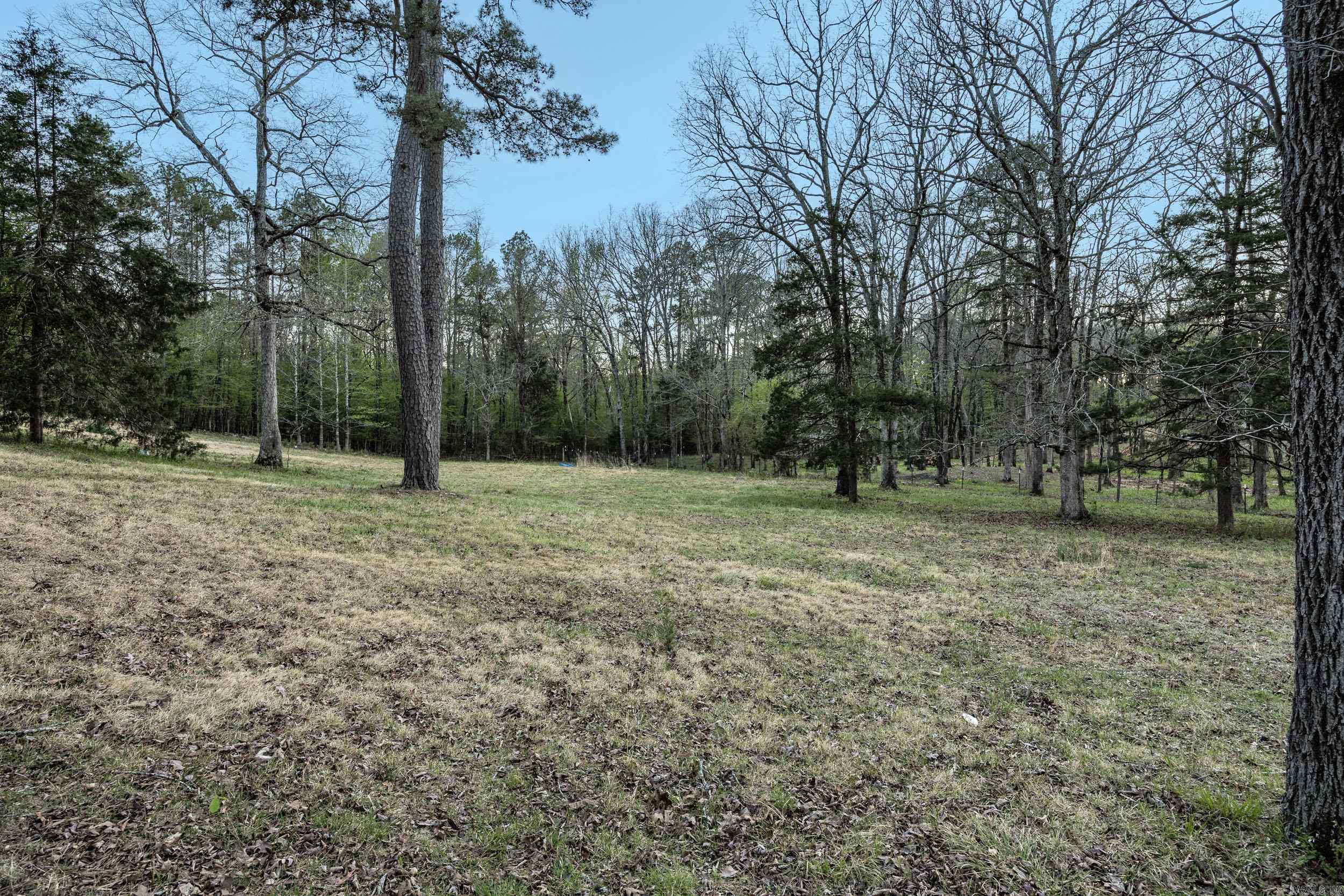 24400 Maranatha Lane