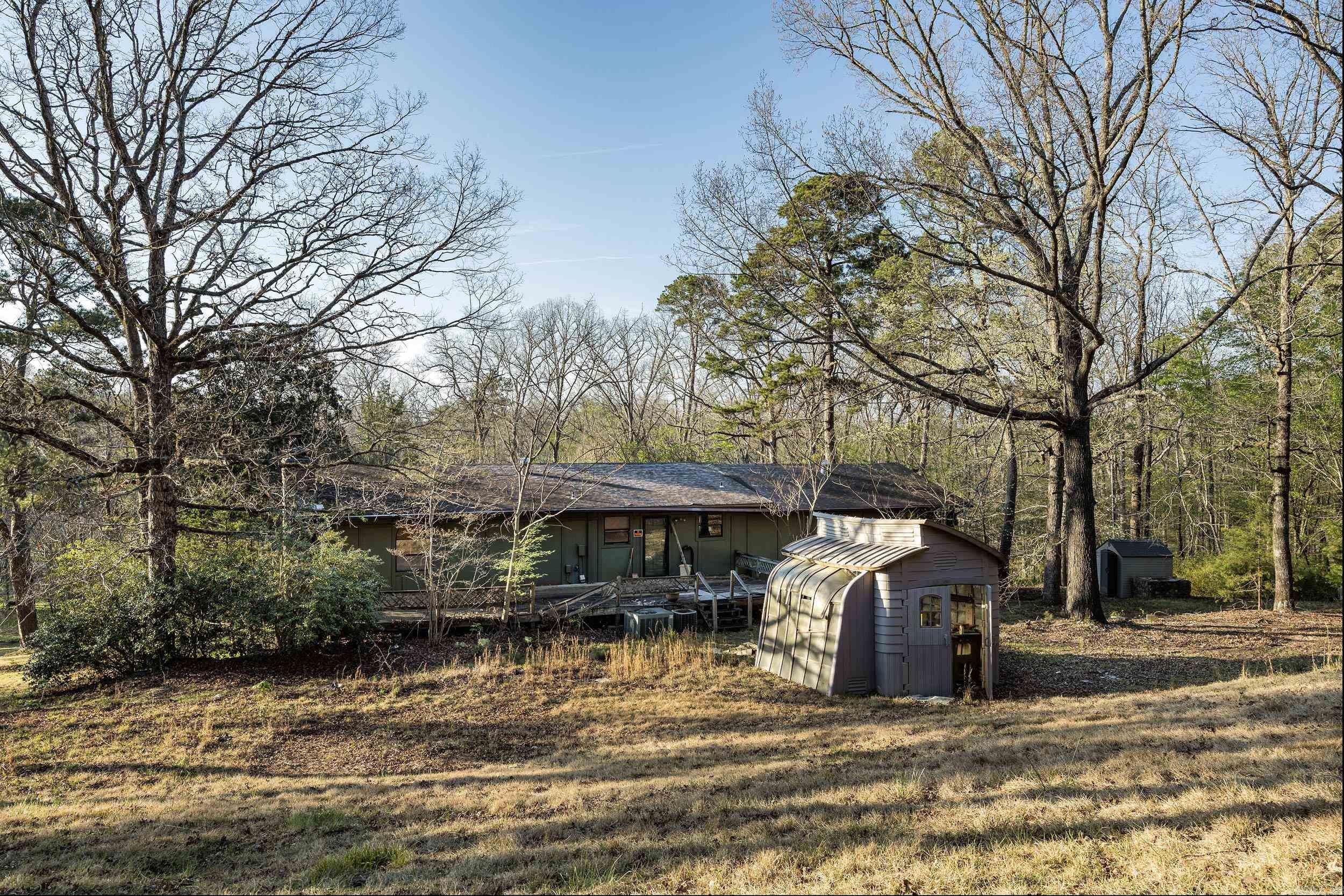 24400 Maranatha Lane