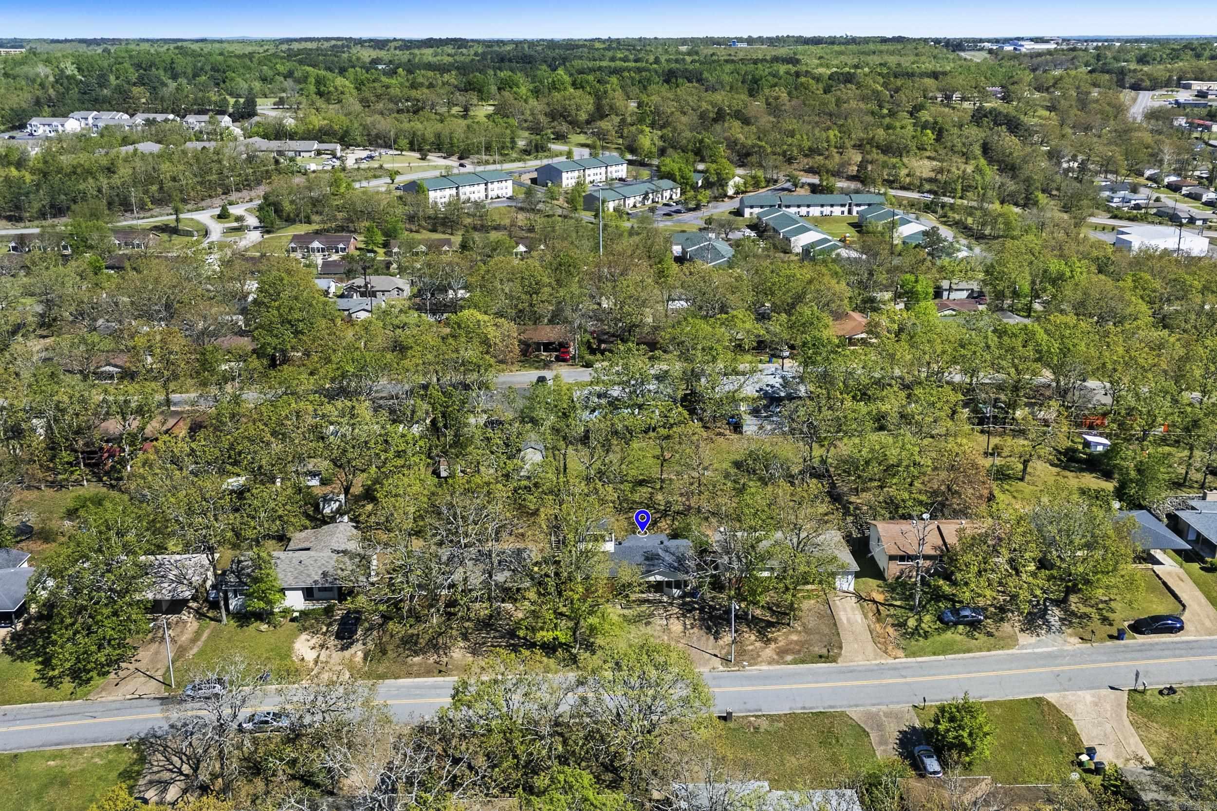 516 Lindenhurst Drive