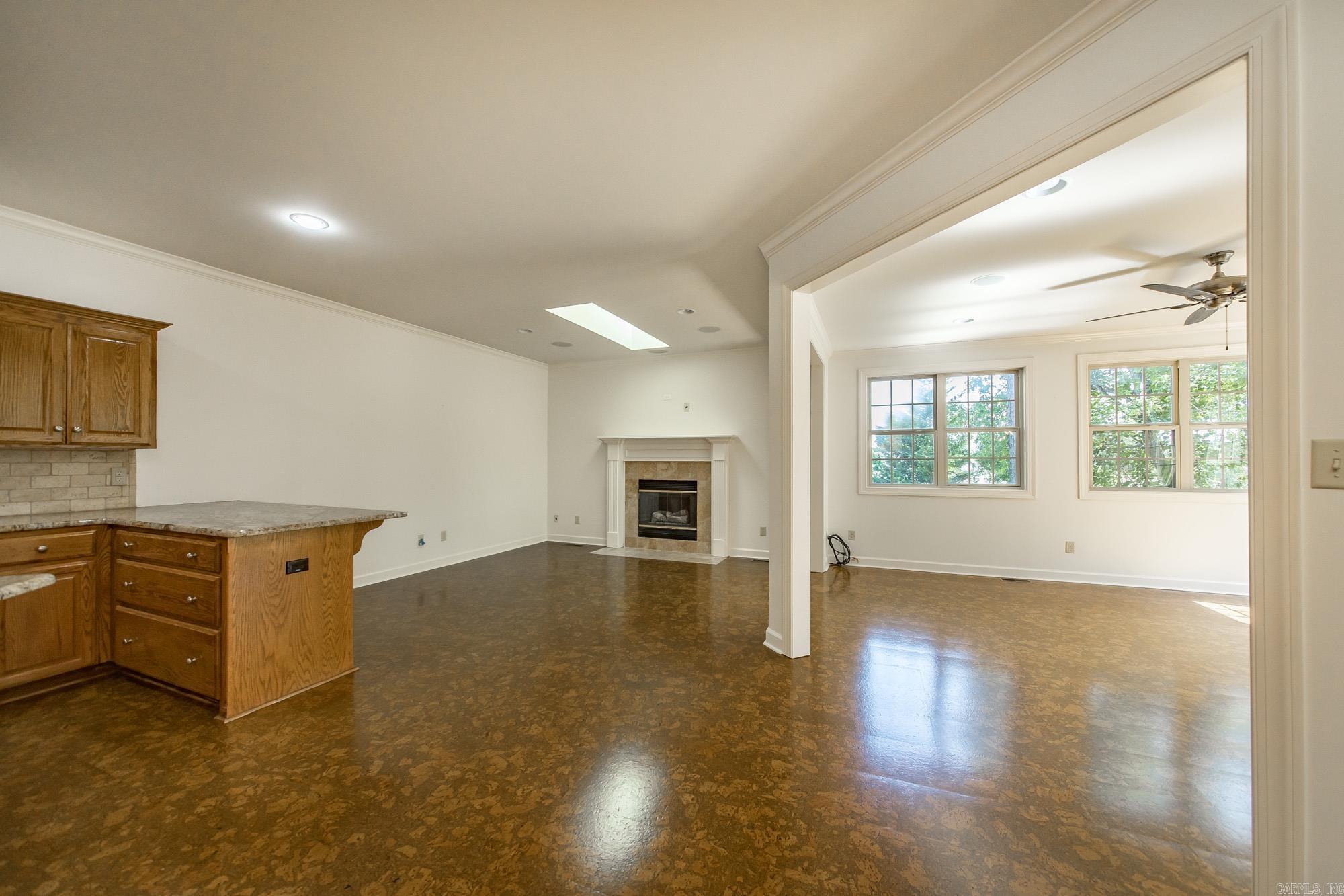8 Castle Rock Cove