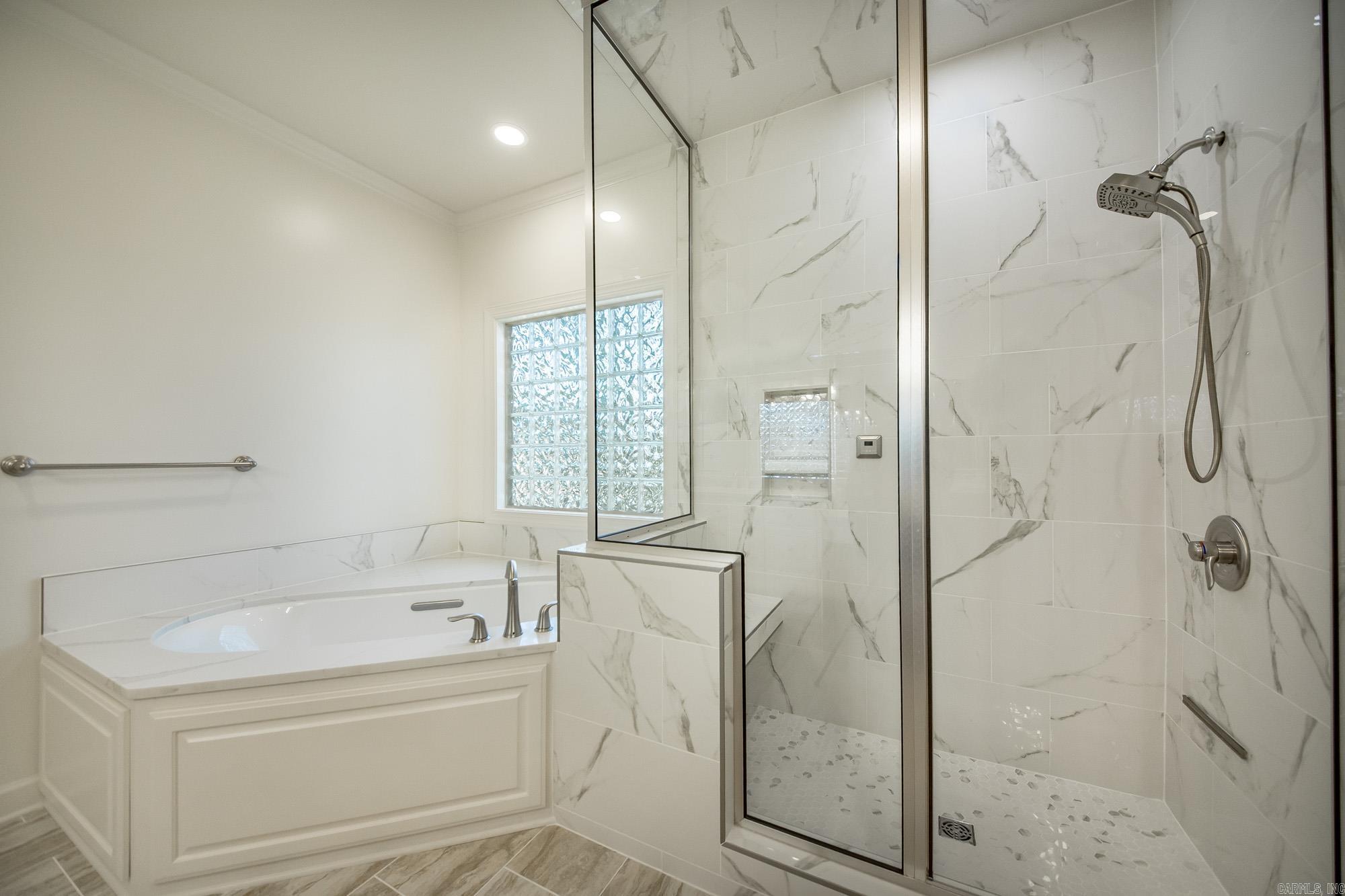 8 Castle Rock Cove