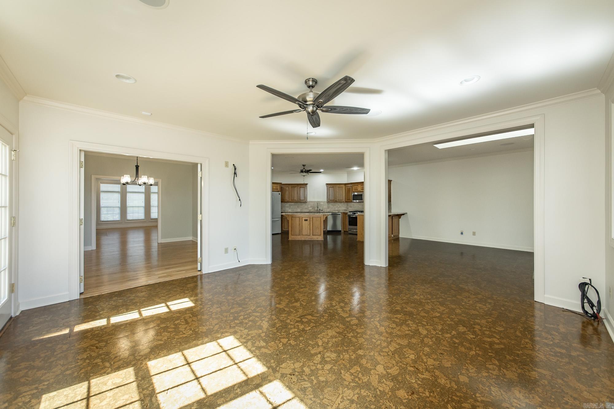 8 Castle Rock Cove