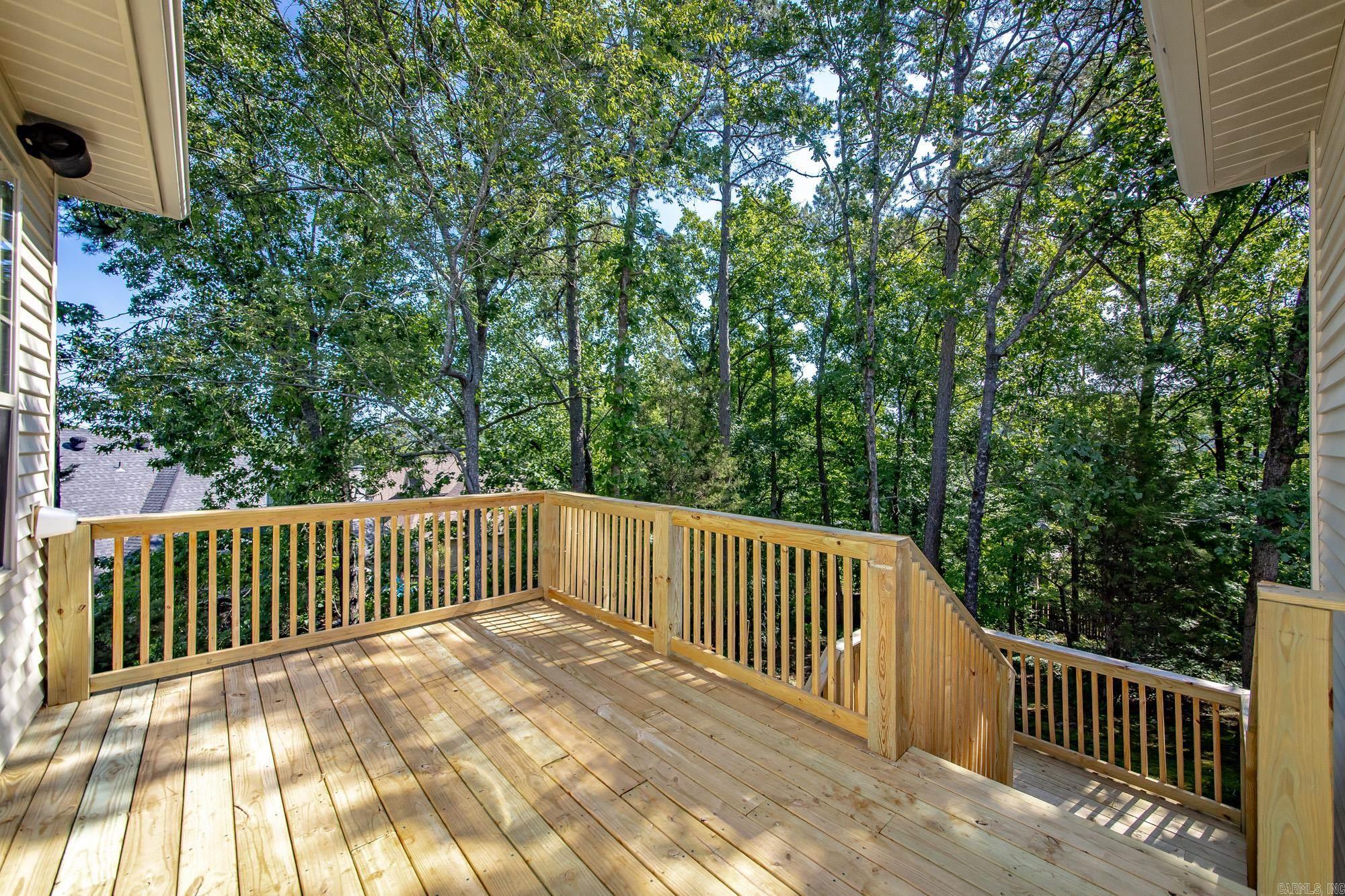 8 Castle Rock Cove