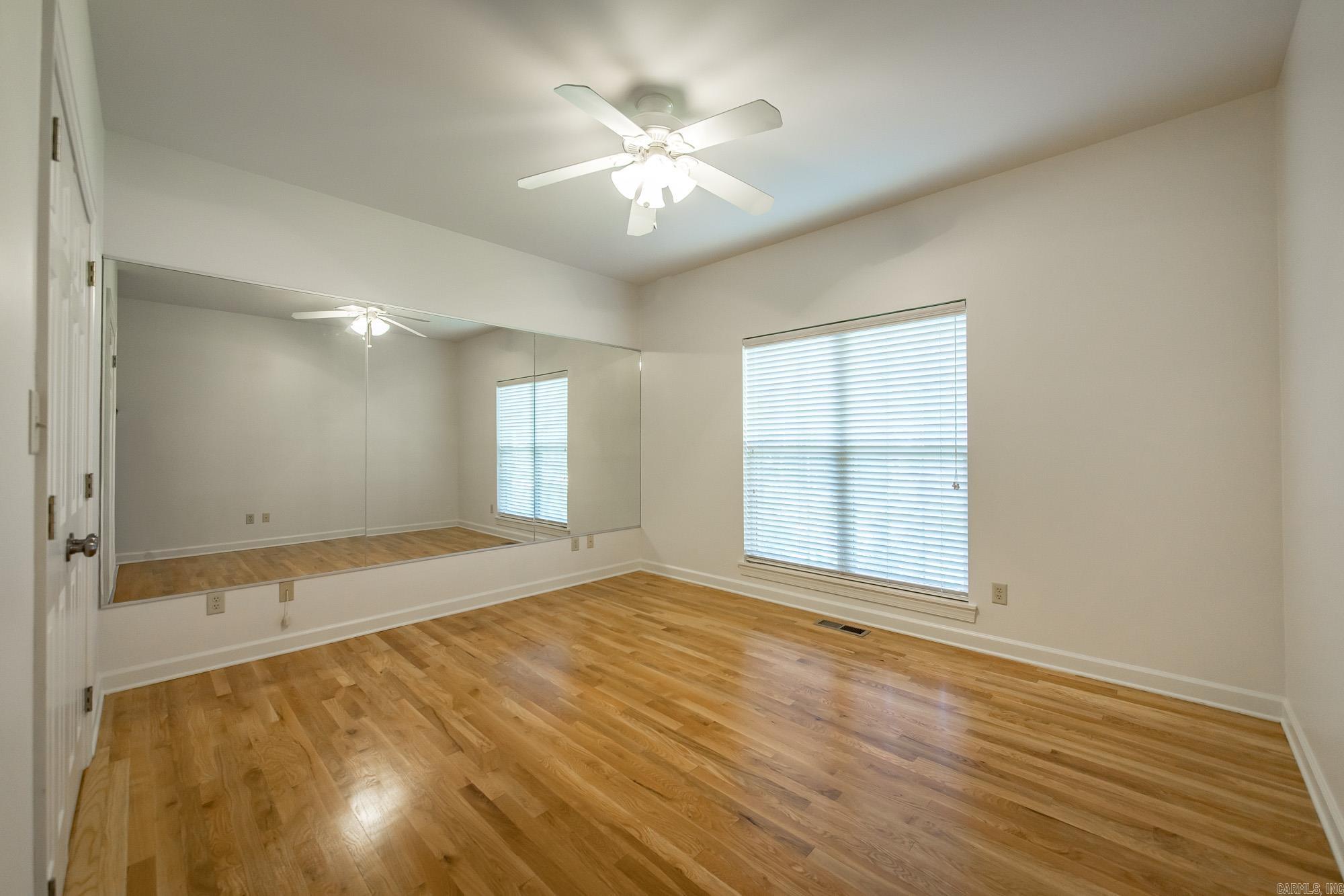 8 Castle Rock Cove