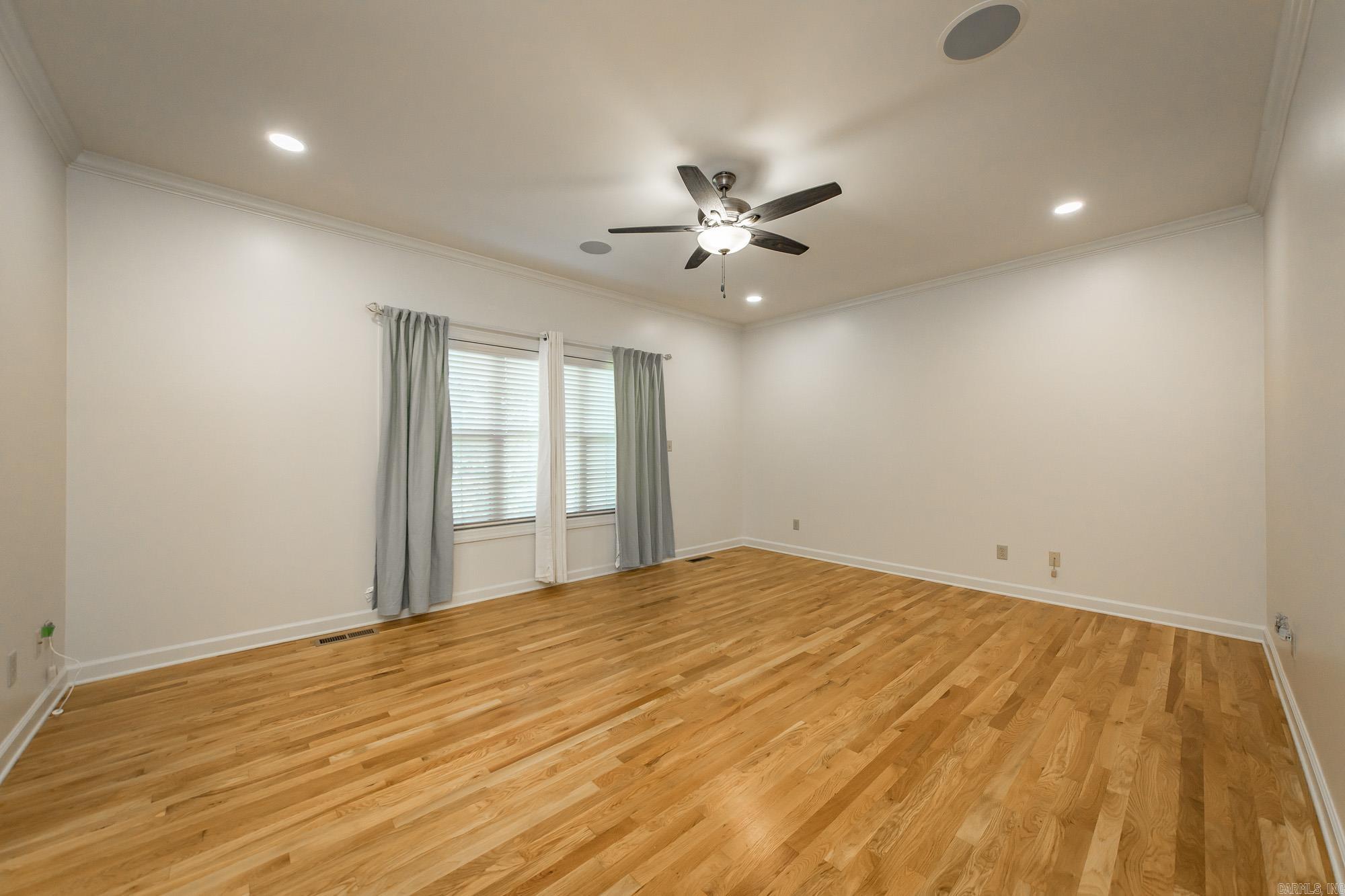 8 Castle Rock Cove