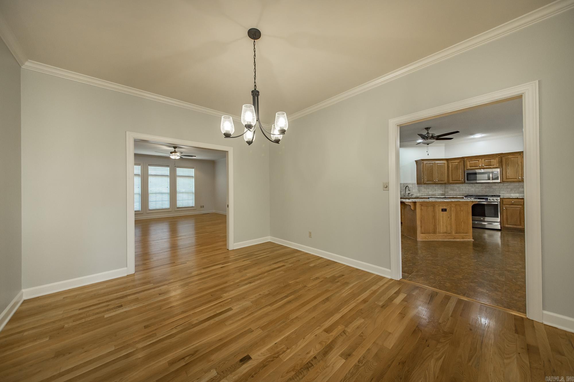 8 Castle Rock Cove