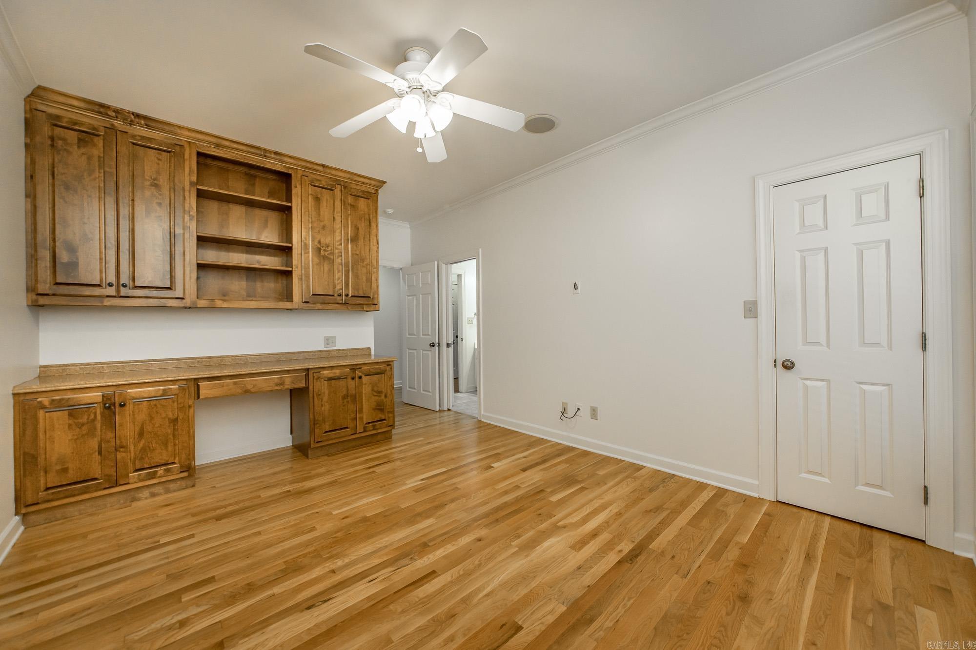 8 Castle Rock Cove