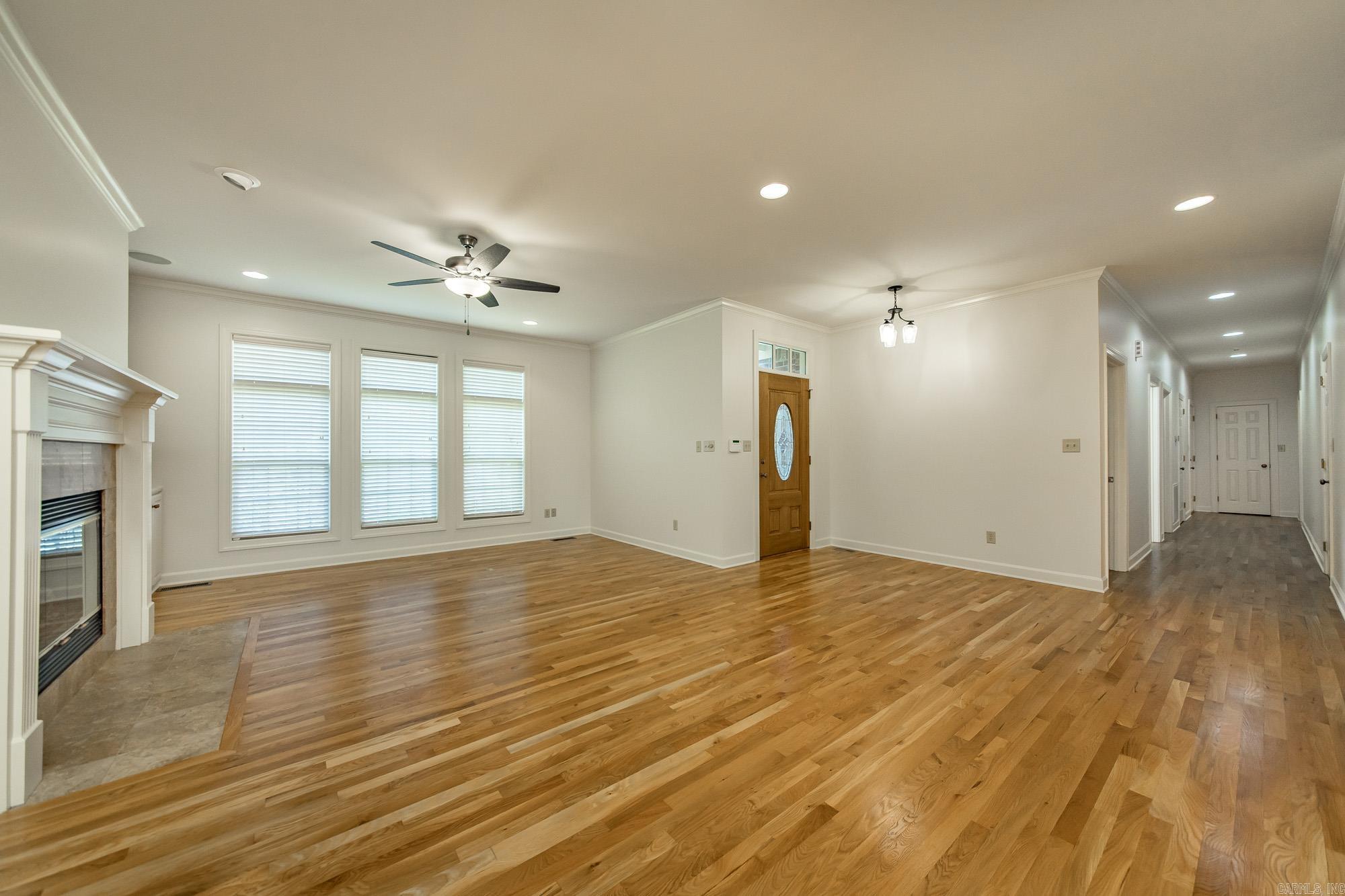 8 Castle Rock Cove