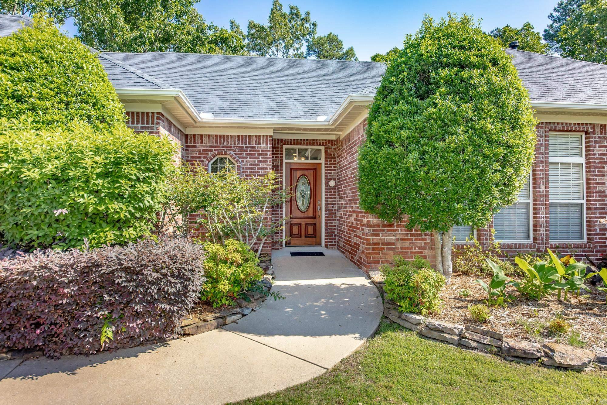 8 Castle Rock Cove