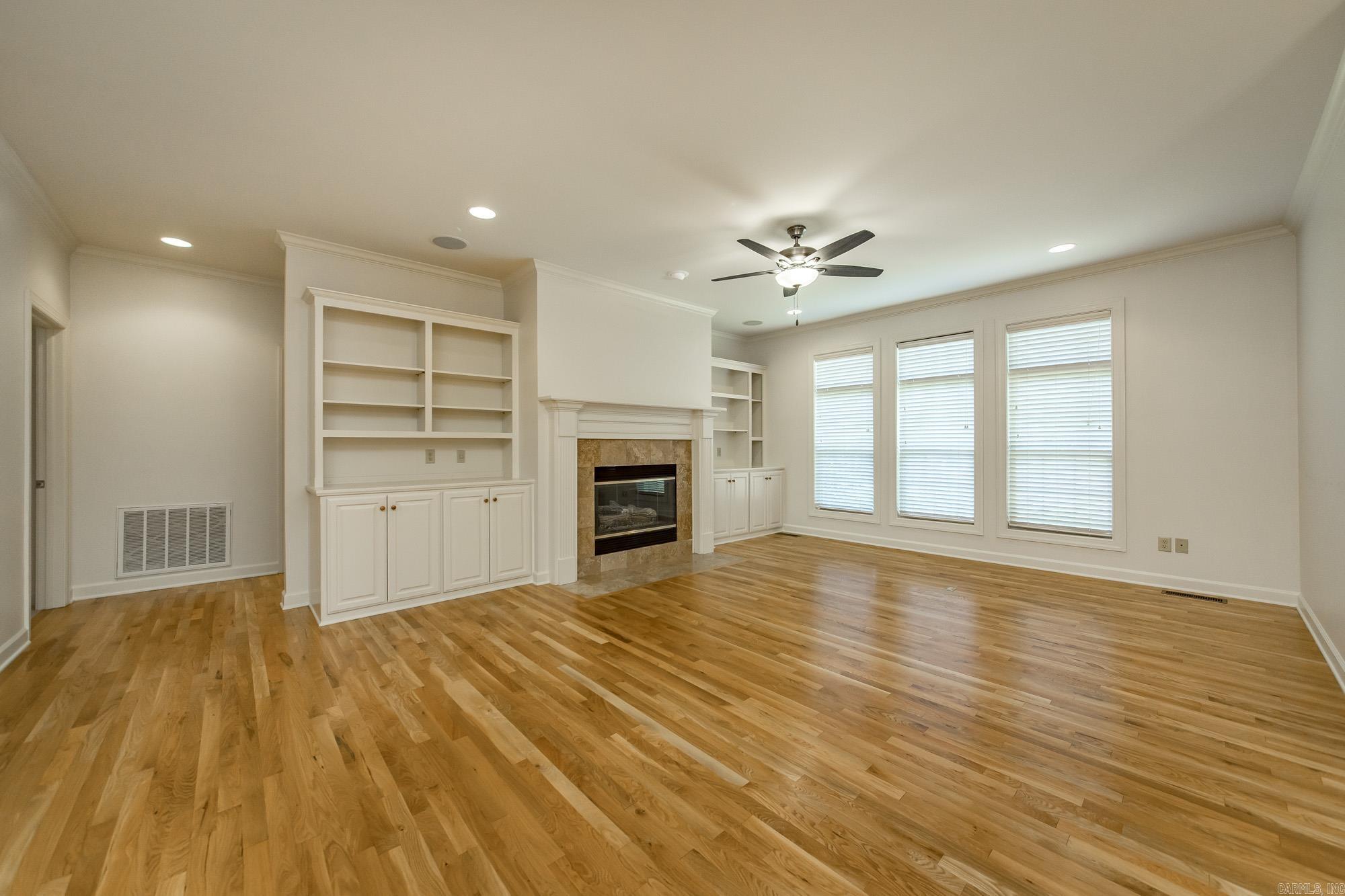 8 Castle Rock Cove