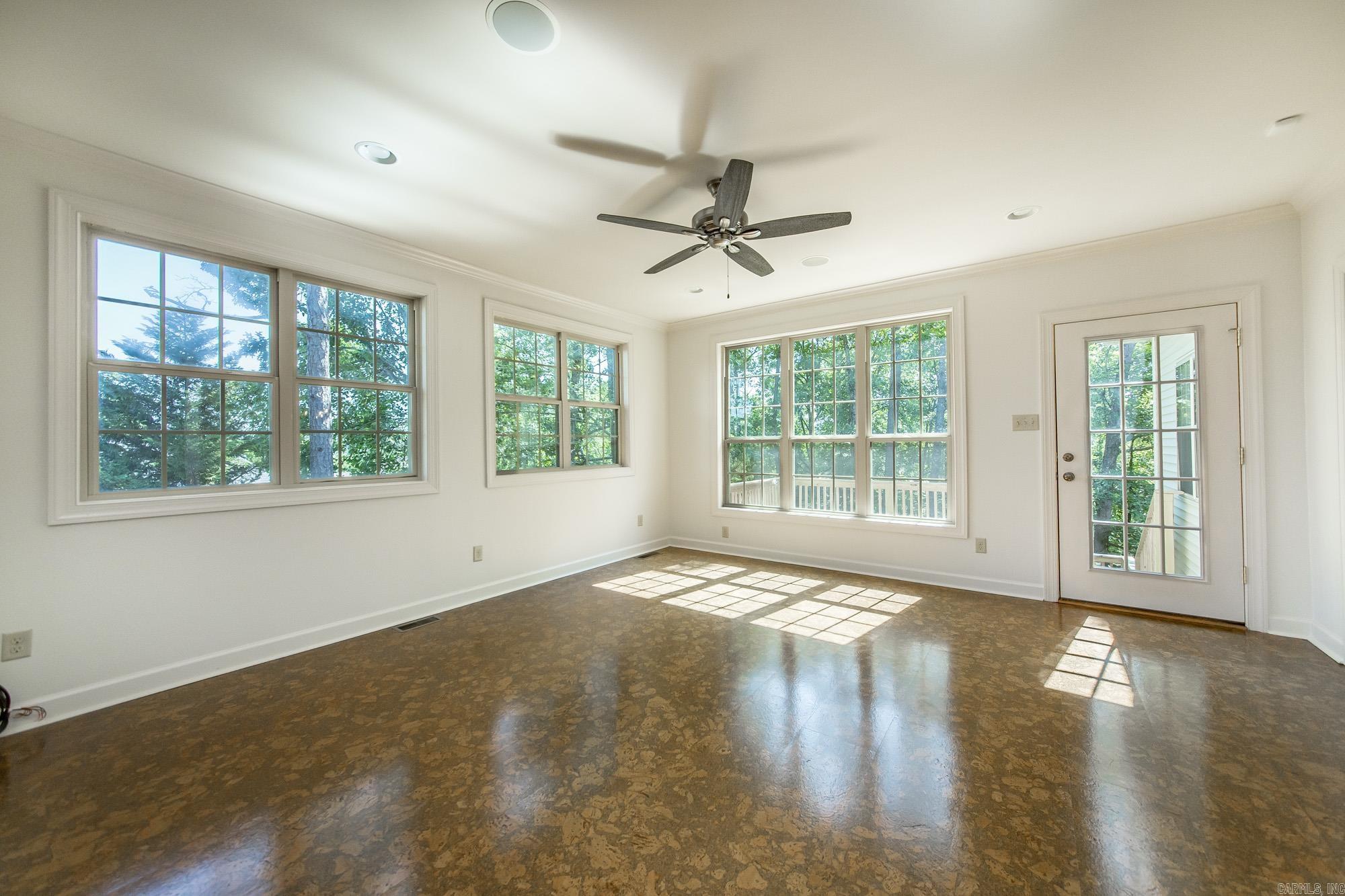 8 Castle Rock Cove