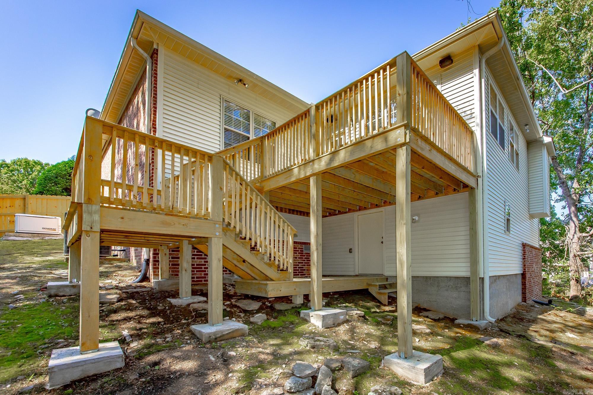 8 Castle Rock Cove