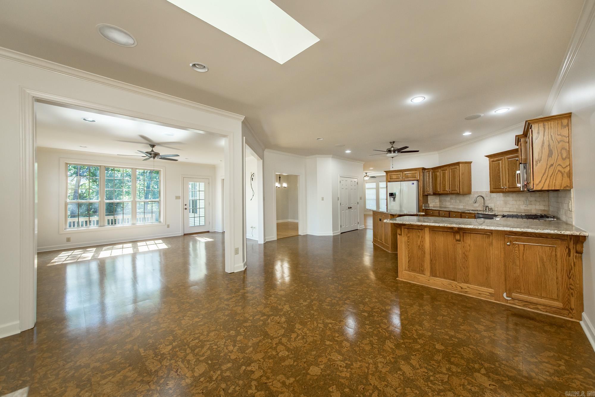 8 Castle Rock Cove
