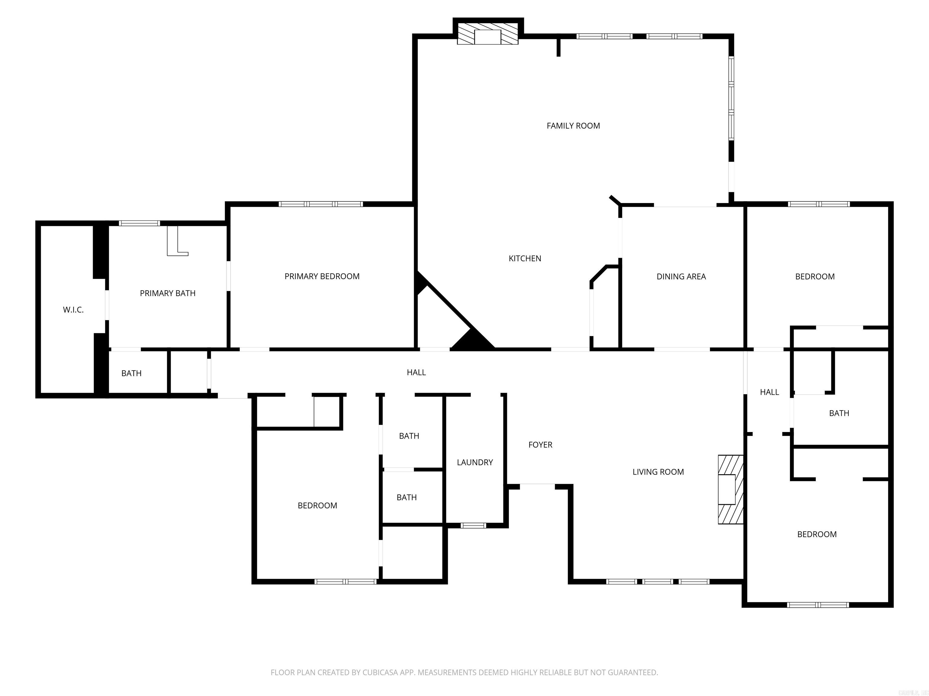 8 Castle Rock Cove