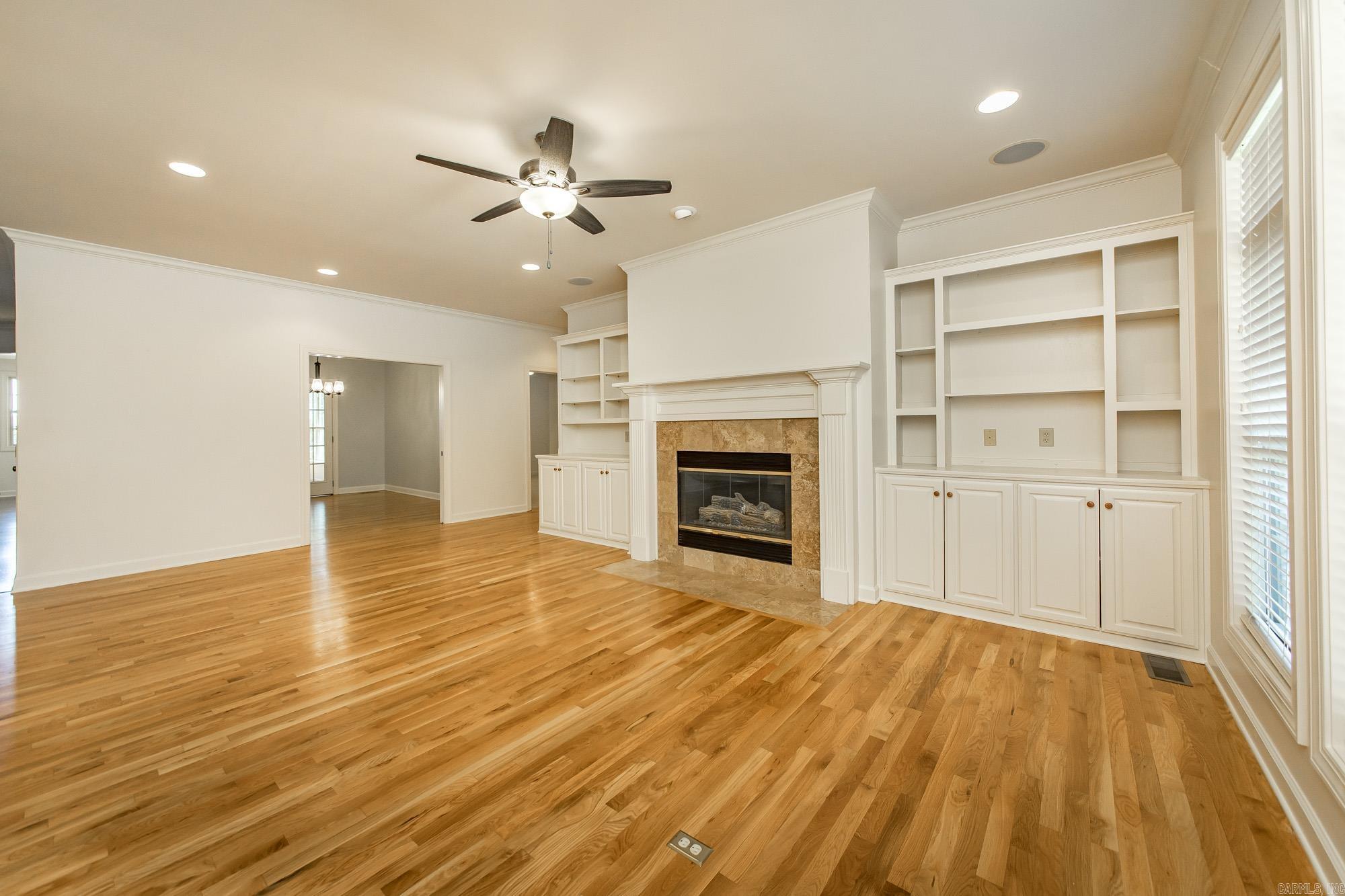 8 Castle Rock Cove