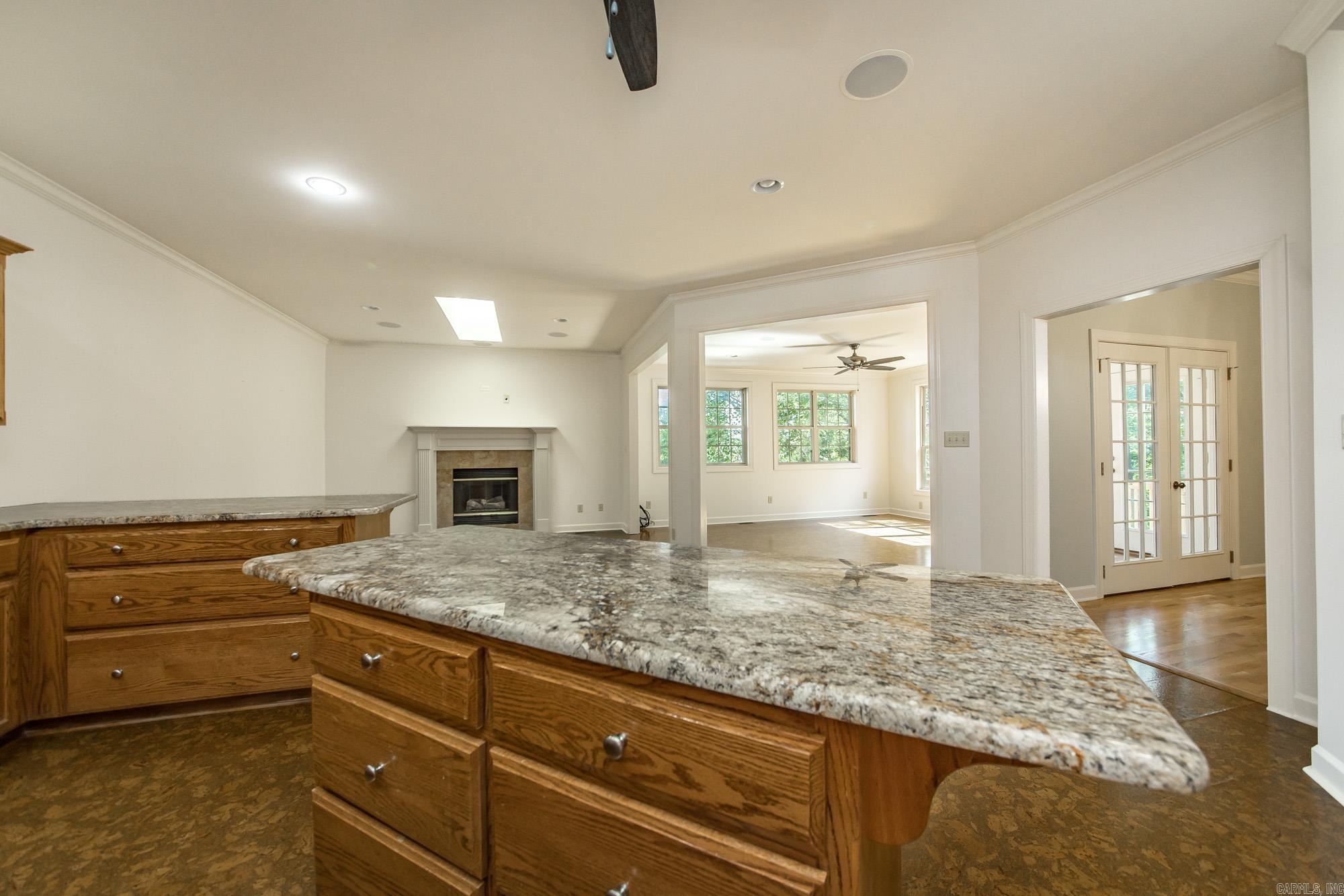 8 Castle Rock Cove