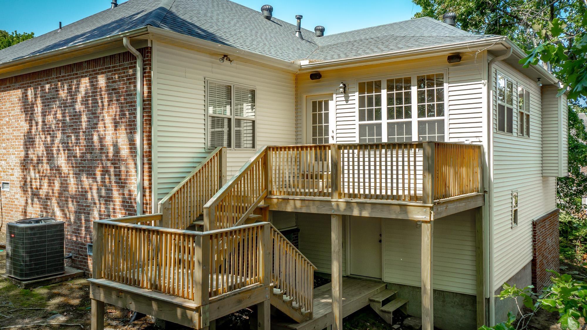 8 Castle Rock Cove
