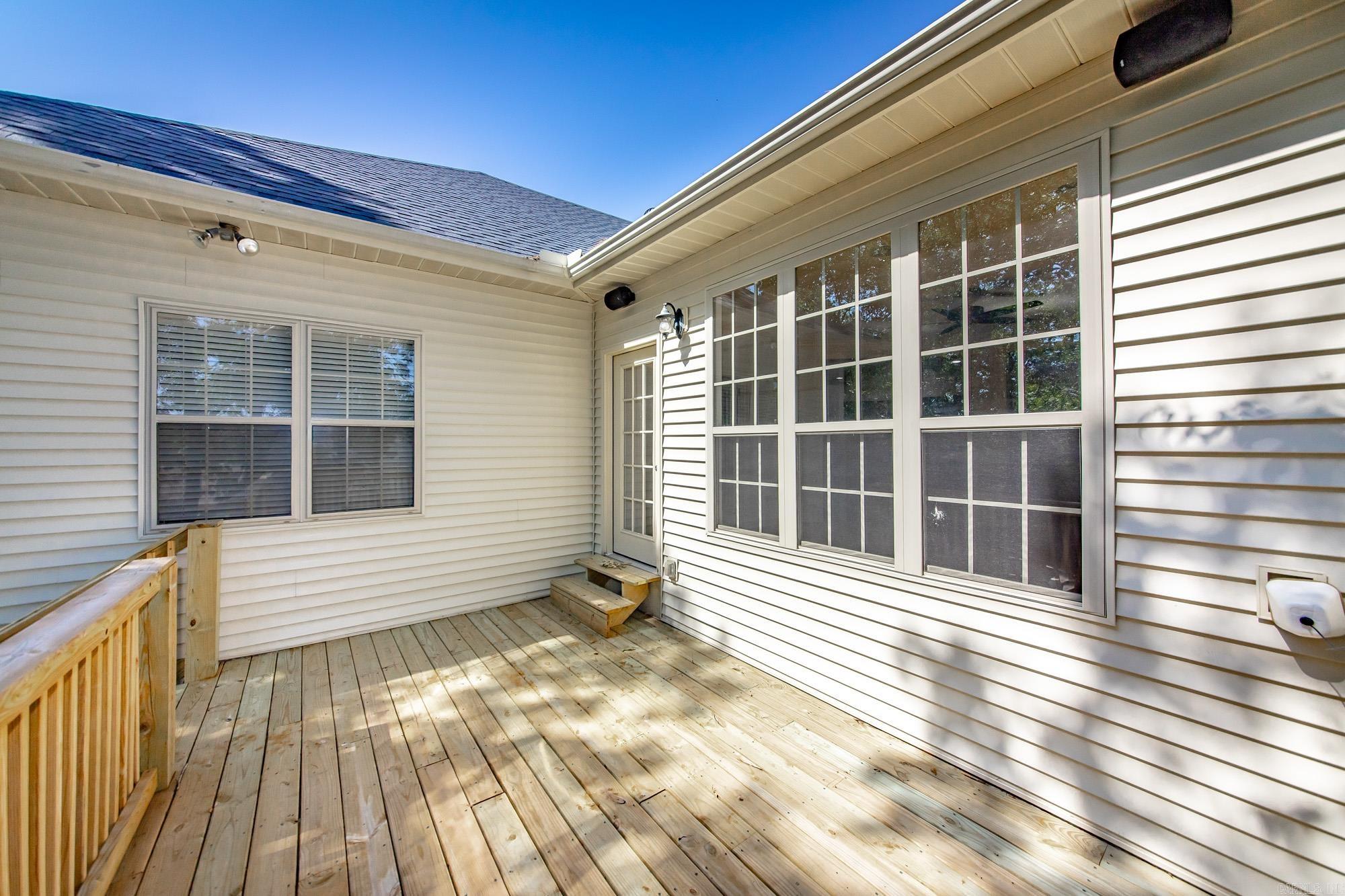 8 Castle Rock Cove