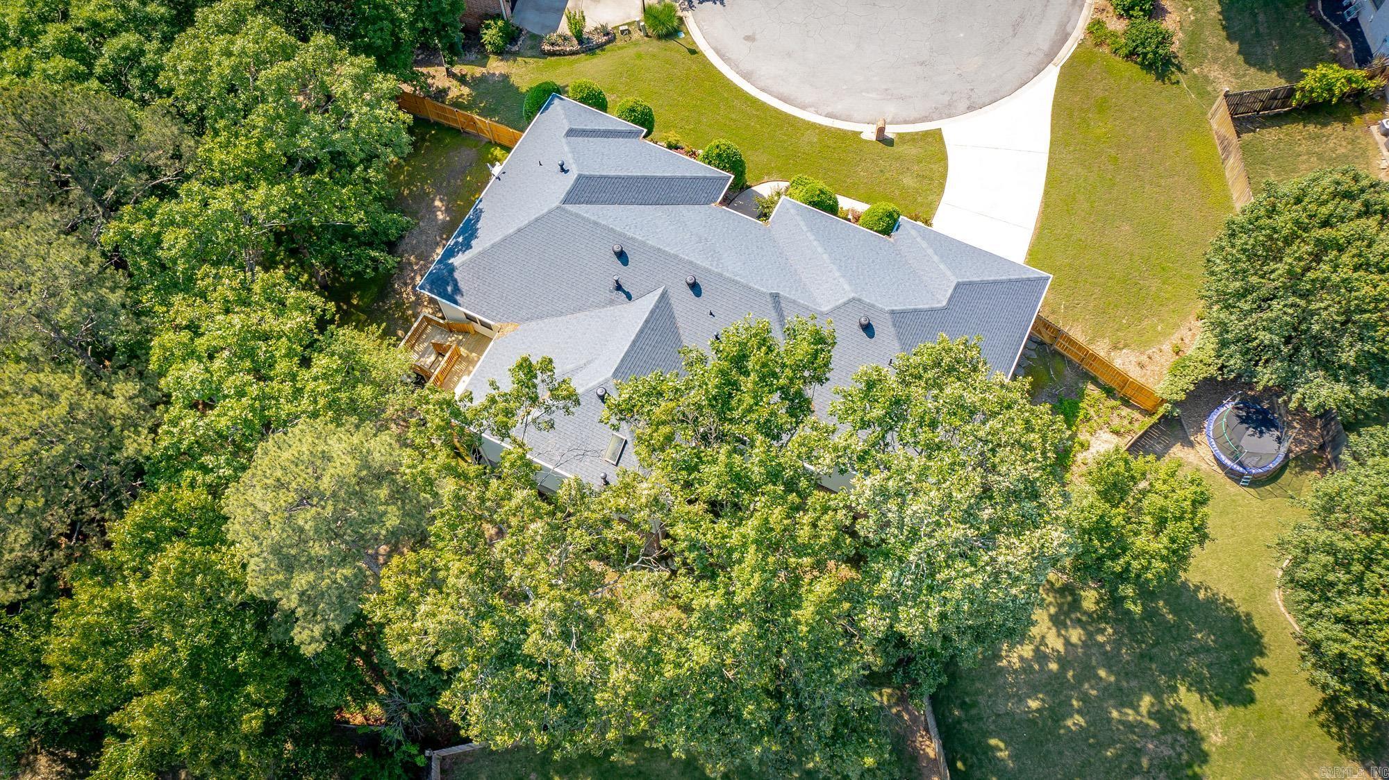 8 Castle Rock Cove