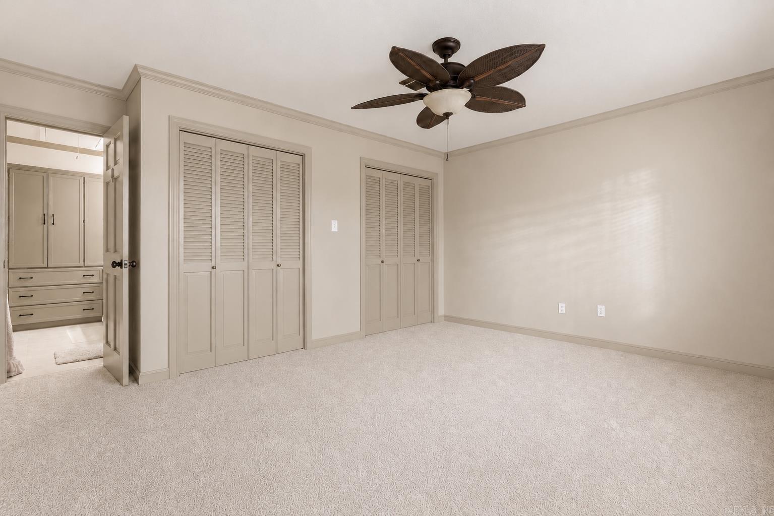 514 Cambridge Place Drive