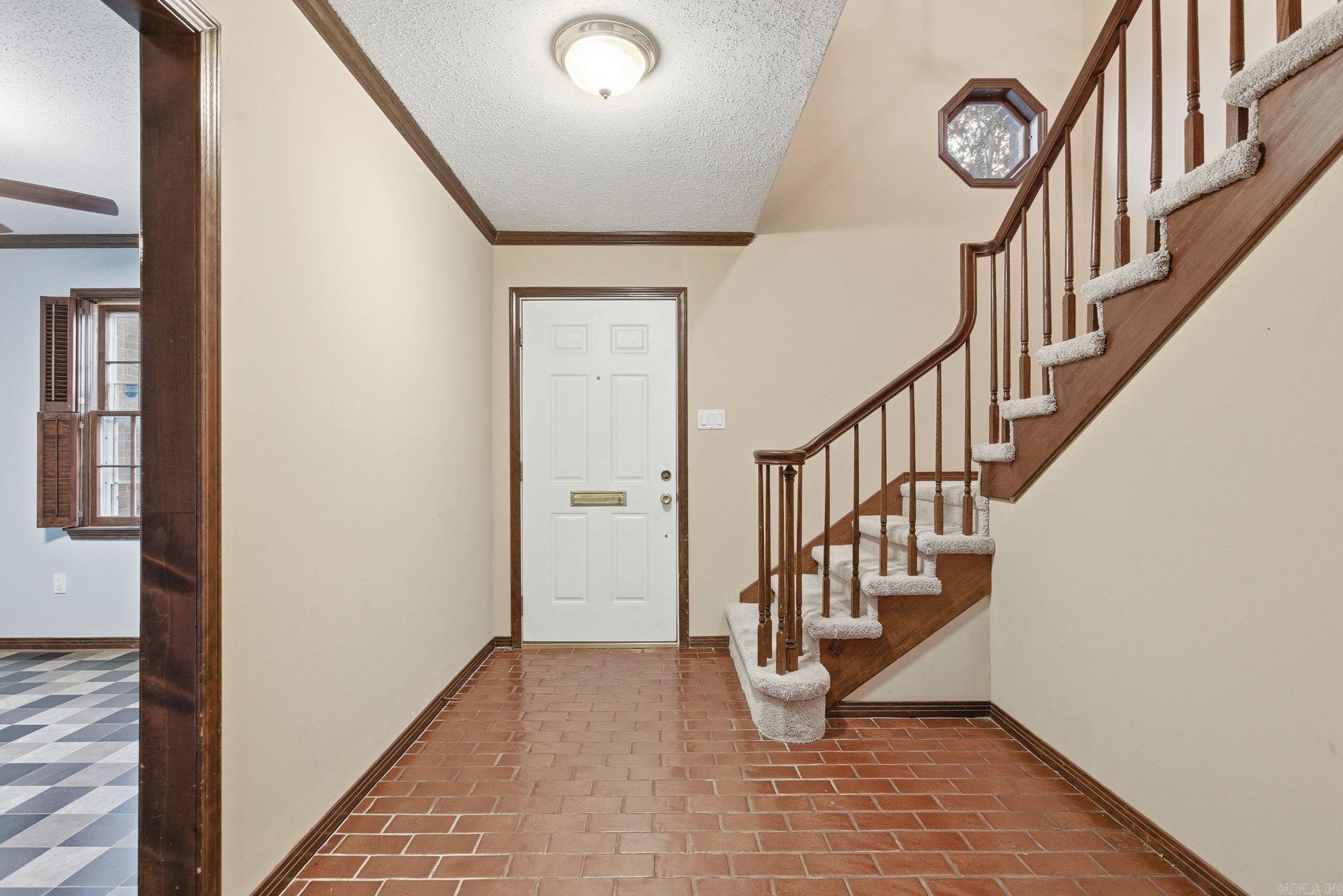 514 Cambridge Place Drive