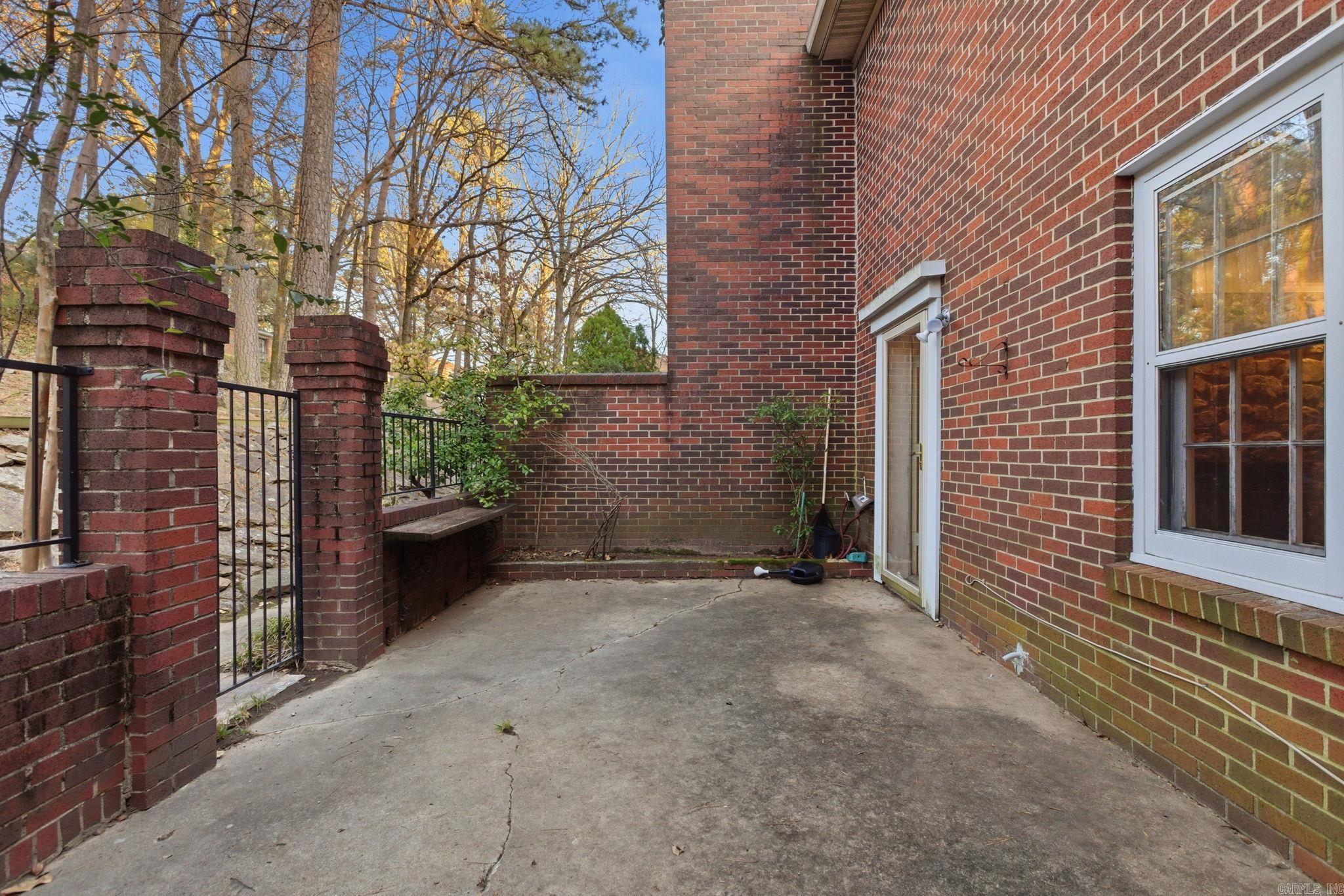 514 Cambridge Place Drive