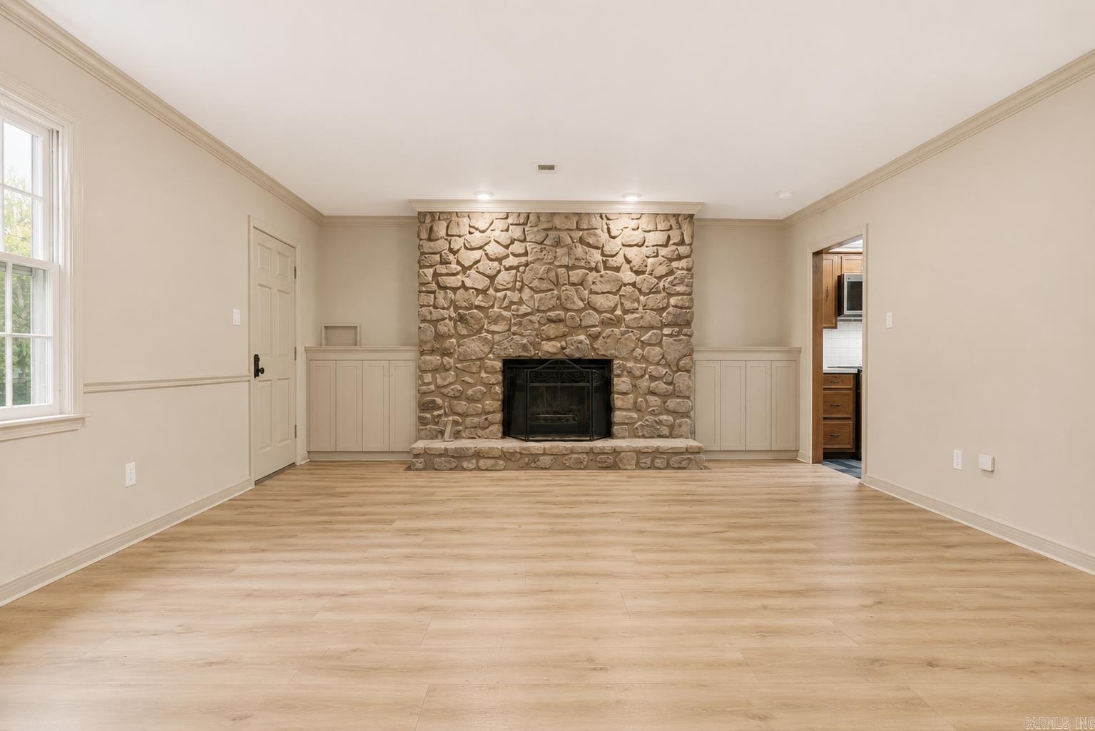 514 Cambridge Place Drive