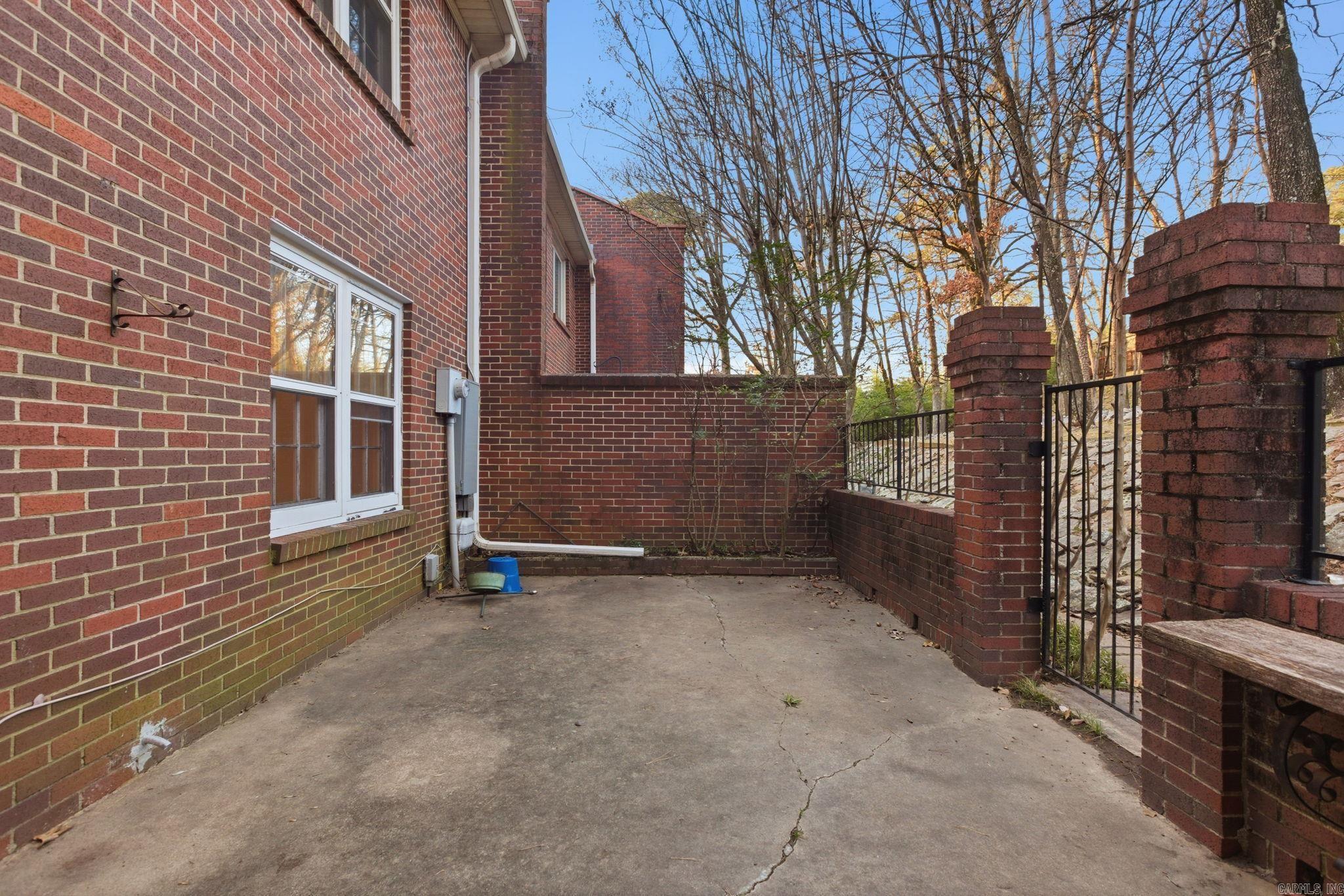 514 Cambridge Place Drive