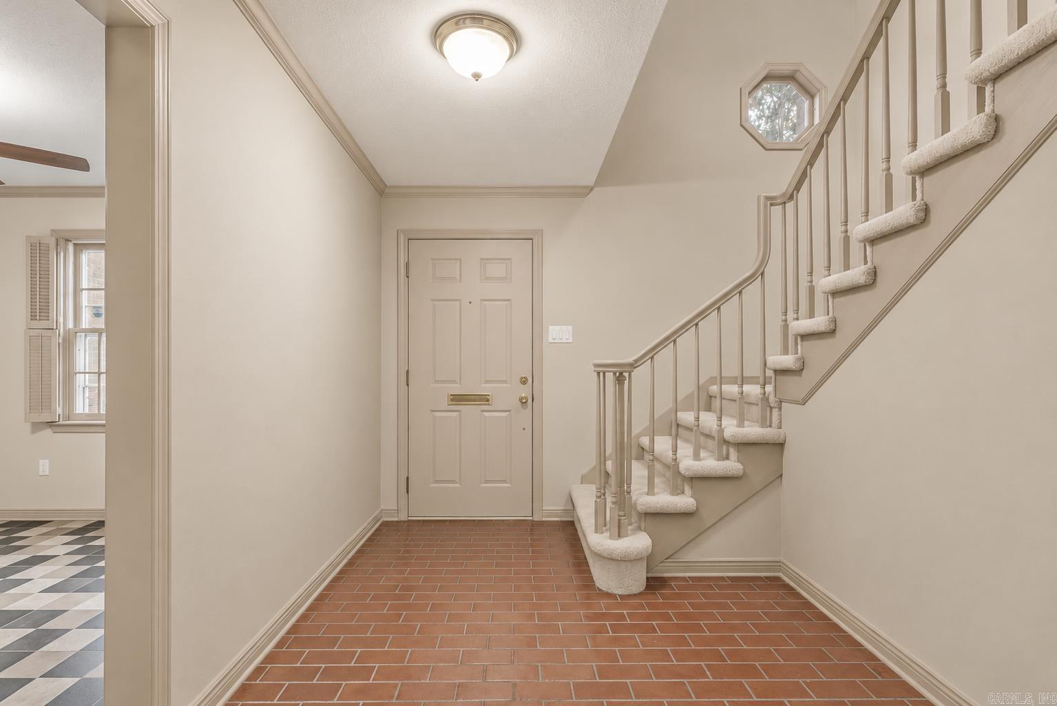514 Cambridge Place Drive
