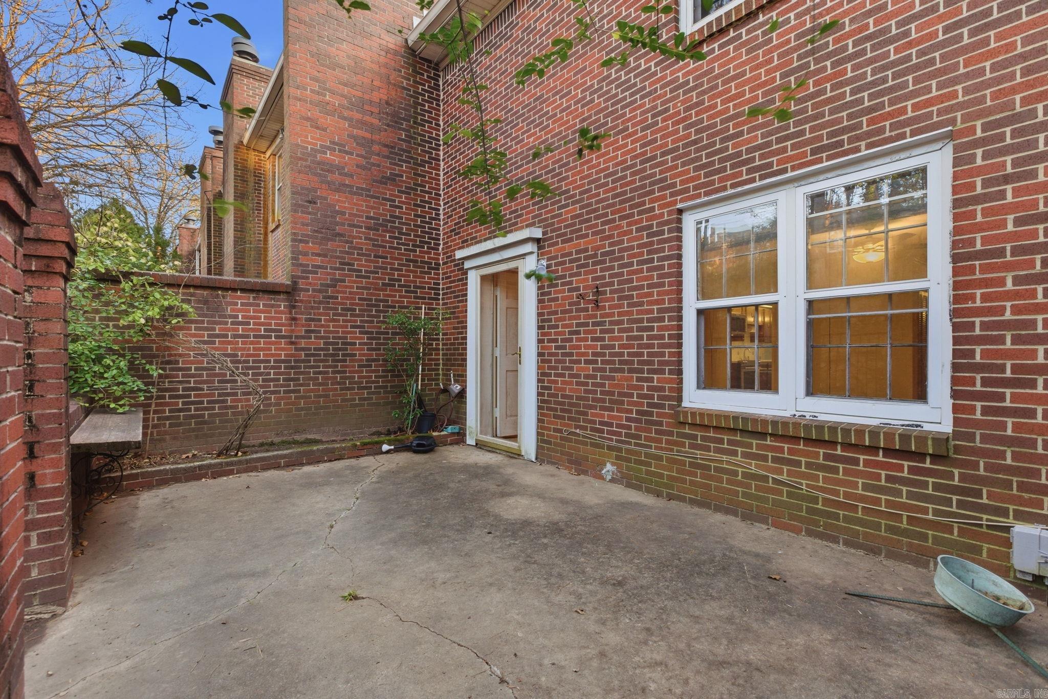 514 Cambridge Place Drive